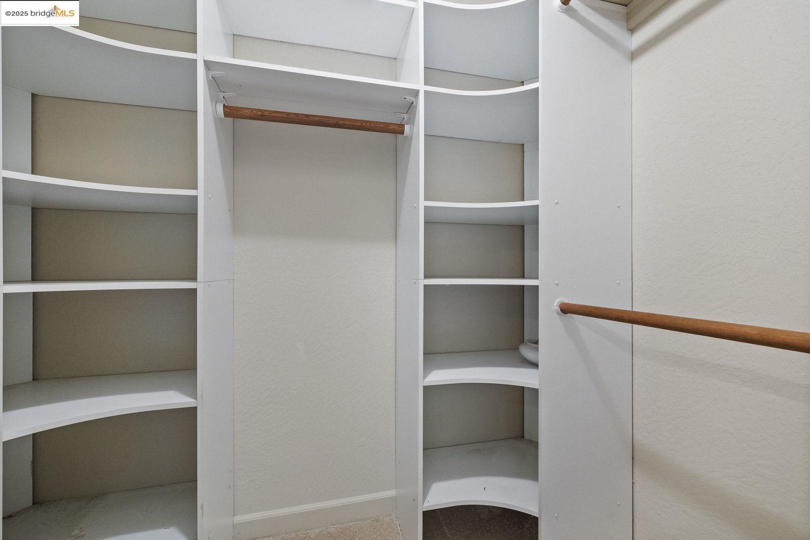 Detail Gallery Image 17 of 33 For 19903 Sally Ct, Sonora,  CA 95370 - 3 Beds | 2 Baths