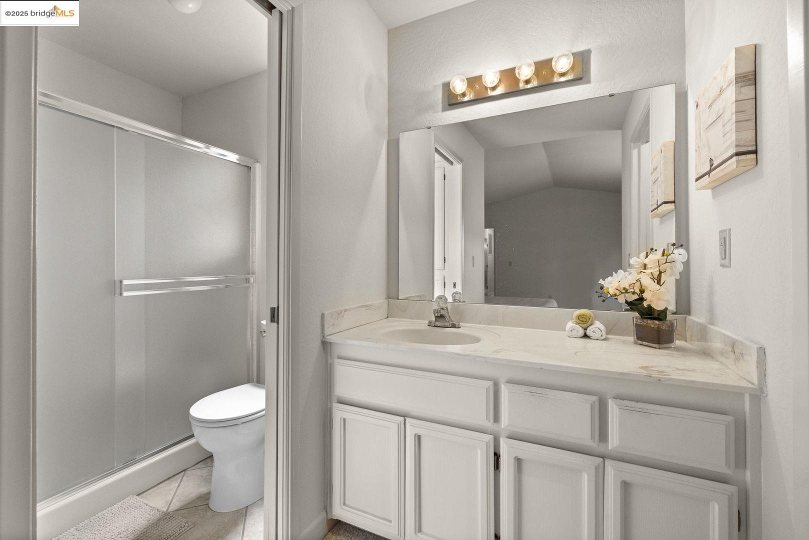 Detail Gallery Image 18 of 33 For 19903 Sally Ct, Sonora,  CA 95370 - 3 Beds | 2 Baths