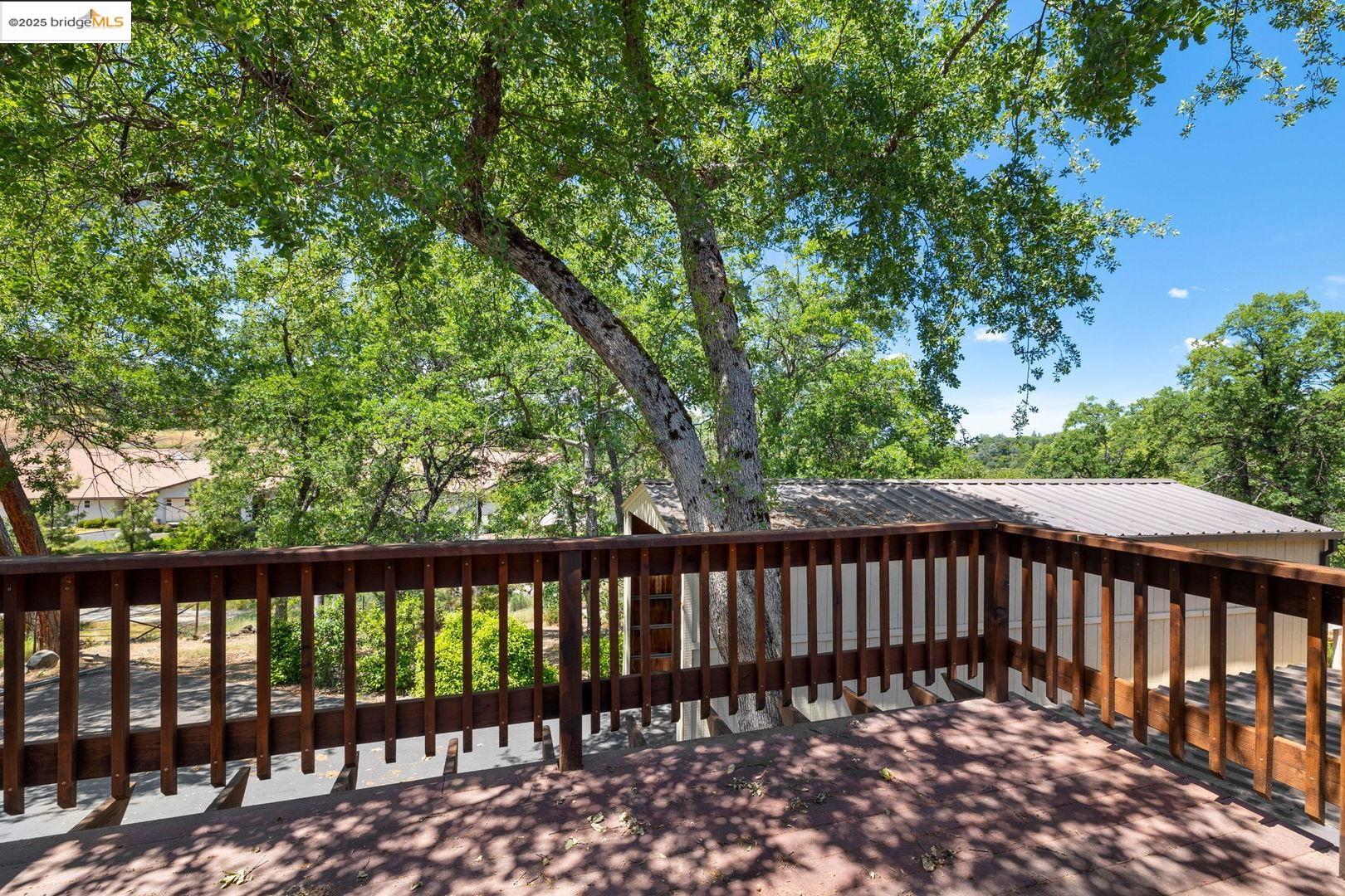 Detail Gallery Image 19 of 33 For 19903 Sally Ct, Sonora,  CA 95370 - 3 Beds | 2 Baths