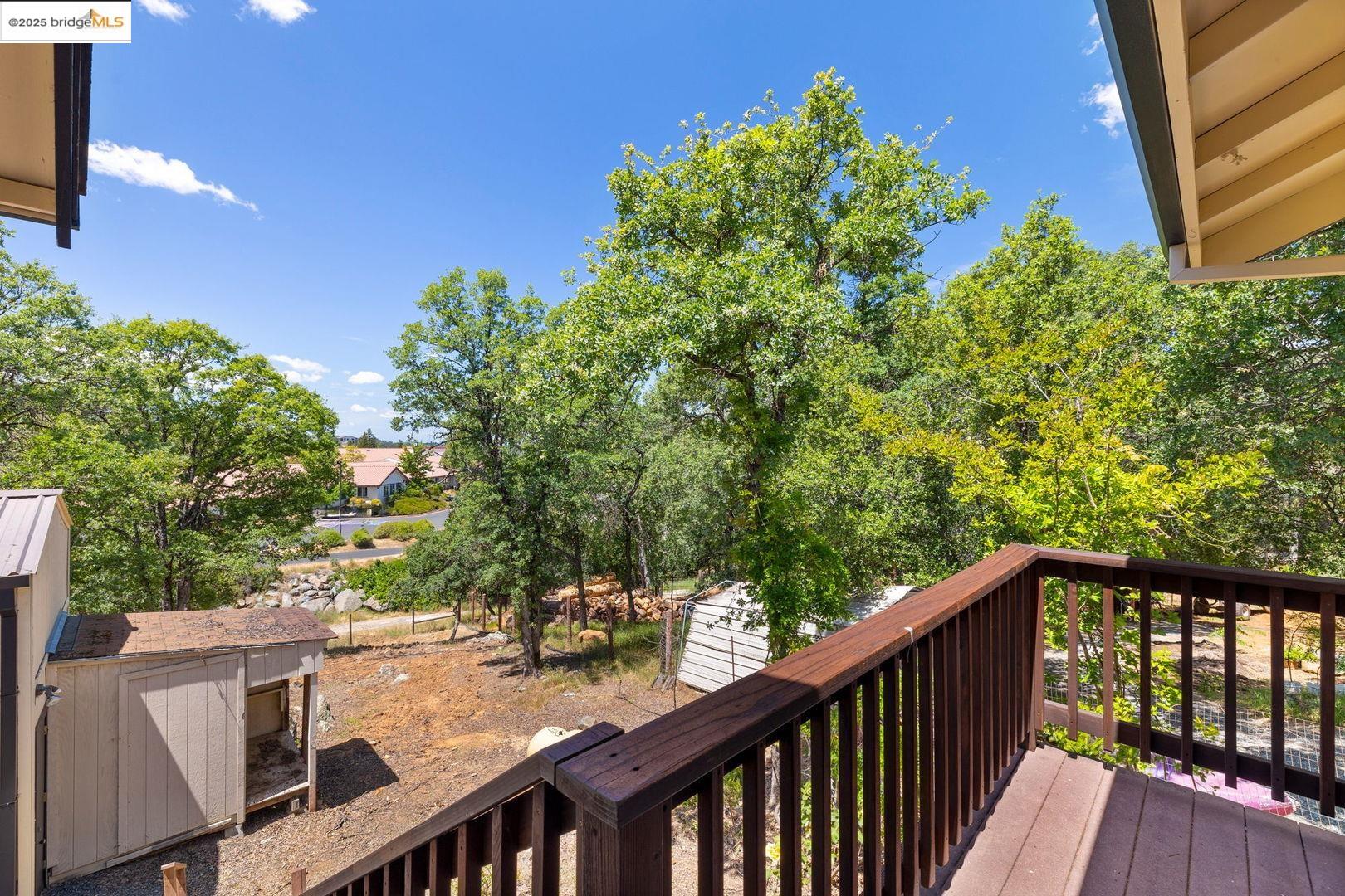 Detail Gallery Image 20 of 33 For 19903 Sally Ct, Sonora,  CA 95370 - 3 Beds | 2 Baths