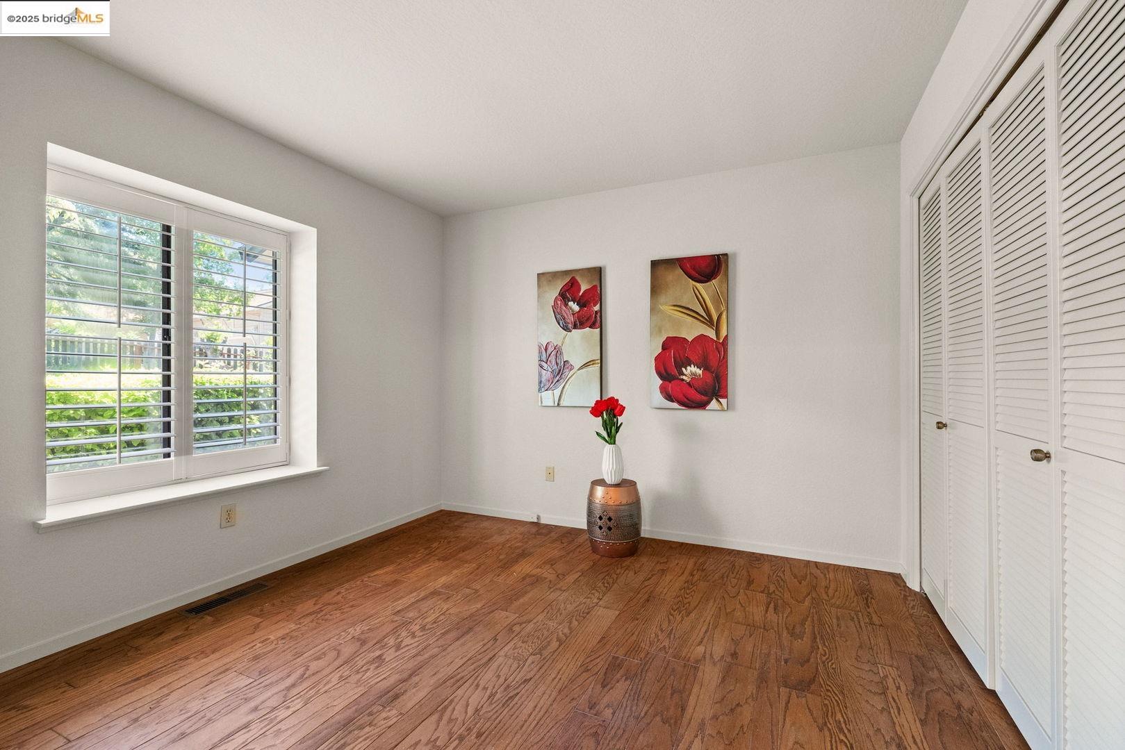 Detail Gallery Image 21 of 33 For 19903 Sally Ct, Sonora,  CA 95370 - 3 Beds | 2 Baths