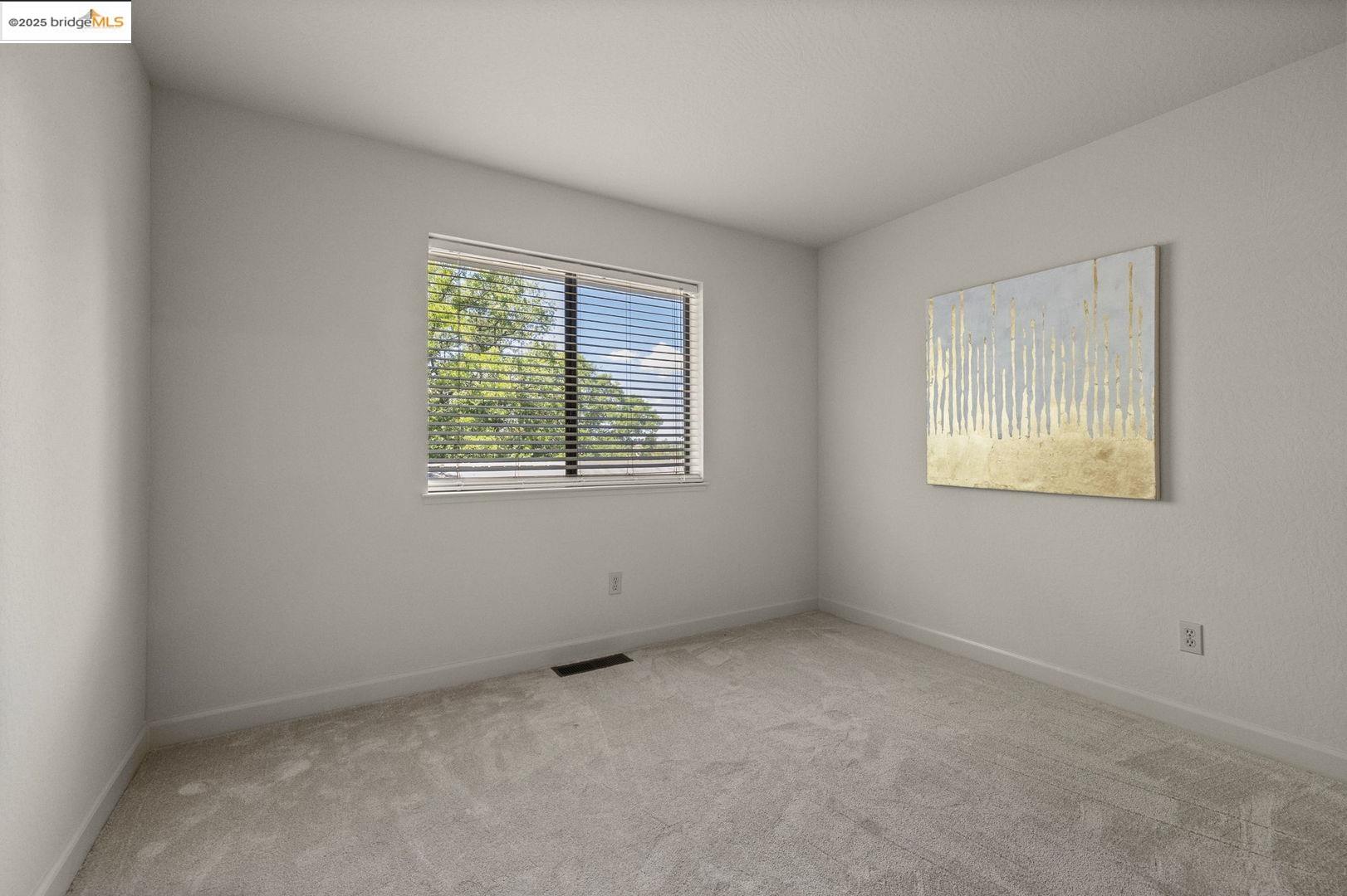 Detail Gallery Image 22 of 33 For 19903 Sally Ct, Sonora,  CA 95370 - 3 Beds | 2 Baths