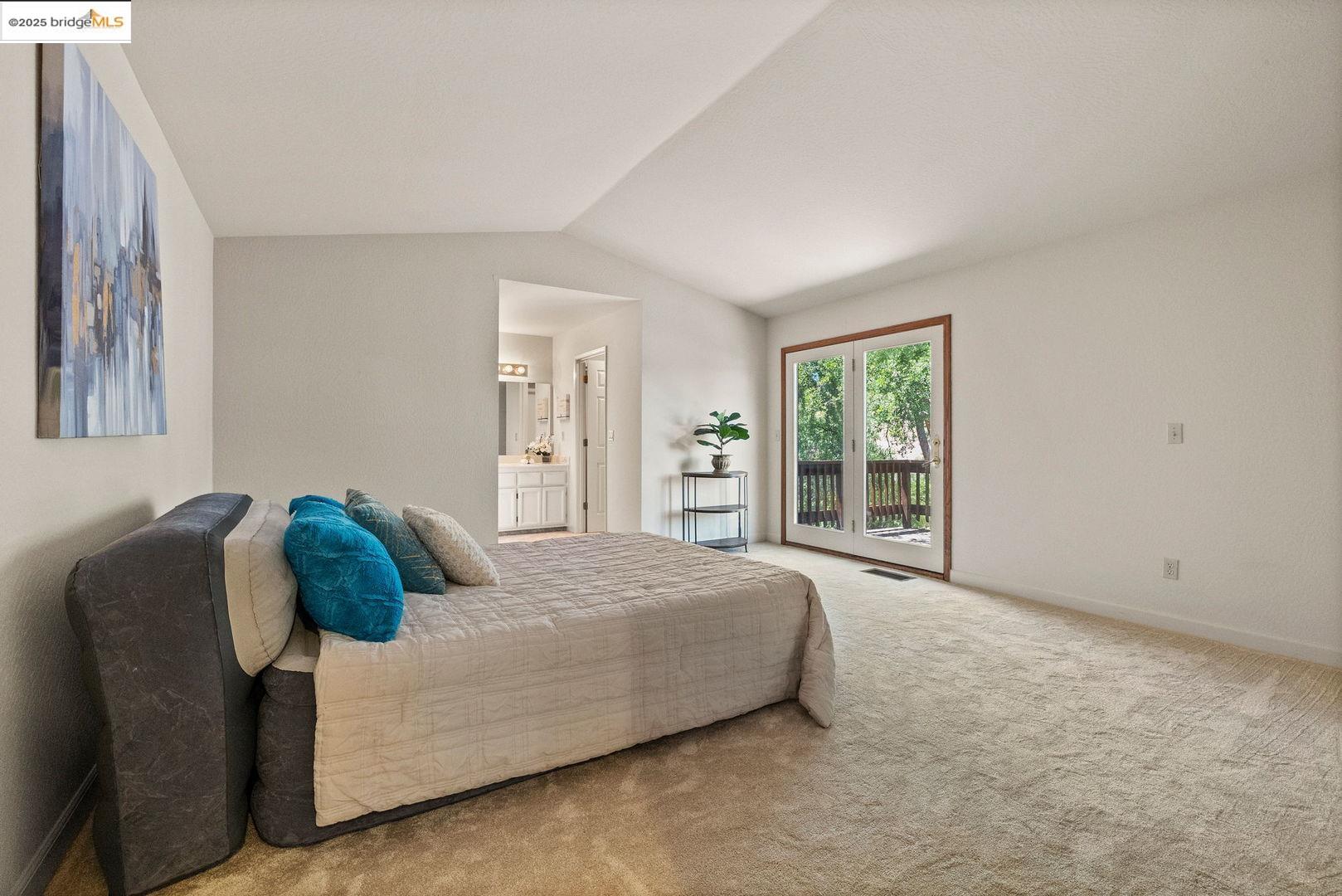 Detail Gallery Image 23 of 33 For 19903 Sally Ct, Sonora,  CA 95370 - 3 Beds | 2 Baths