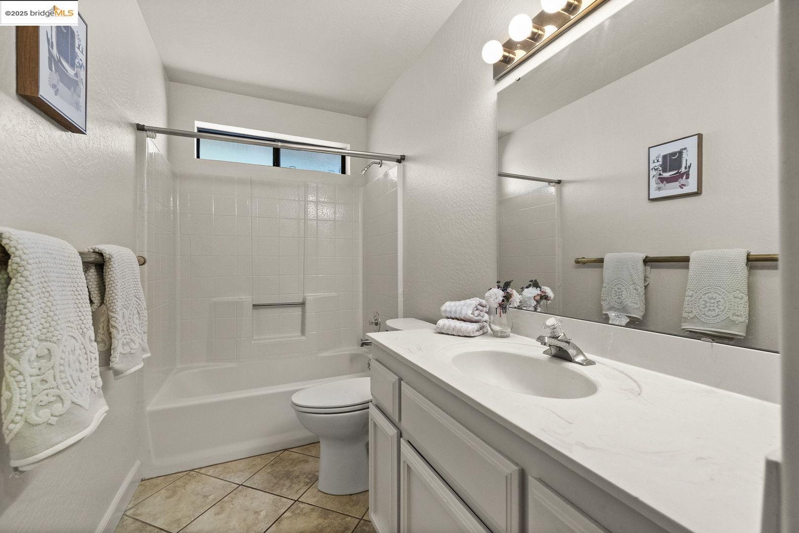 Detail Gallery Image 24 of 33 For 19903 Sally Ct, Sonora,  CA 95370 - 3 Beds | 2 Baths