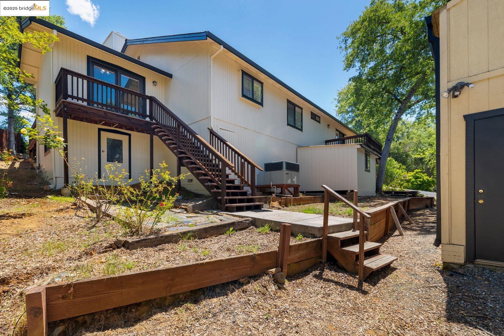 Detail Gallery Image 25 of 33 For 19903 Sally Ct, Sonora,  CA 95370 - 3 Beds | 2 Baths