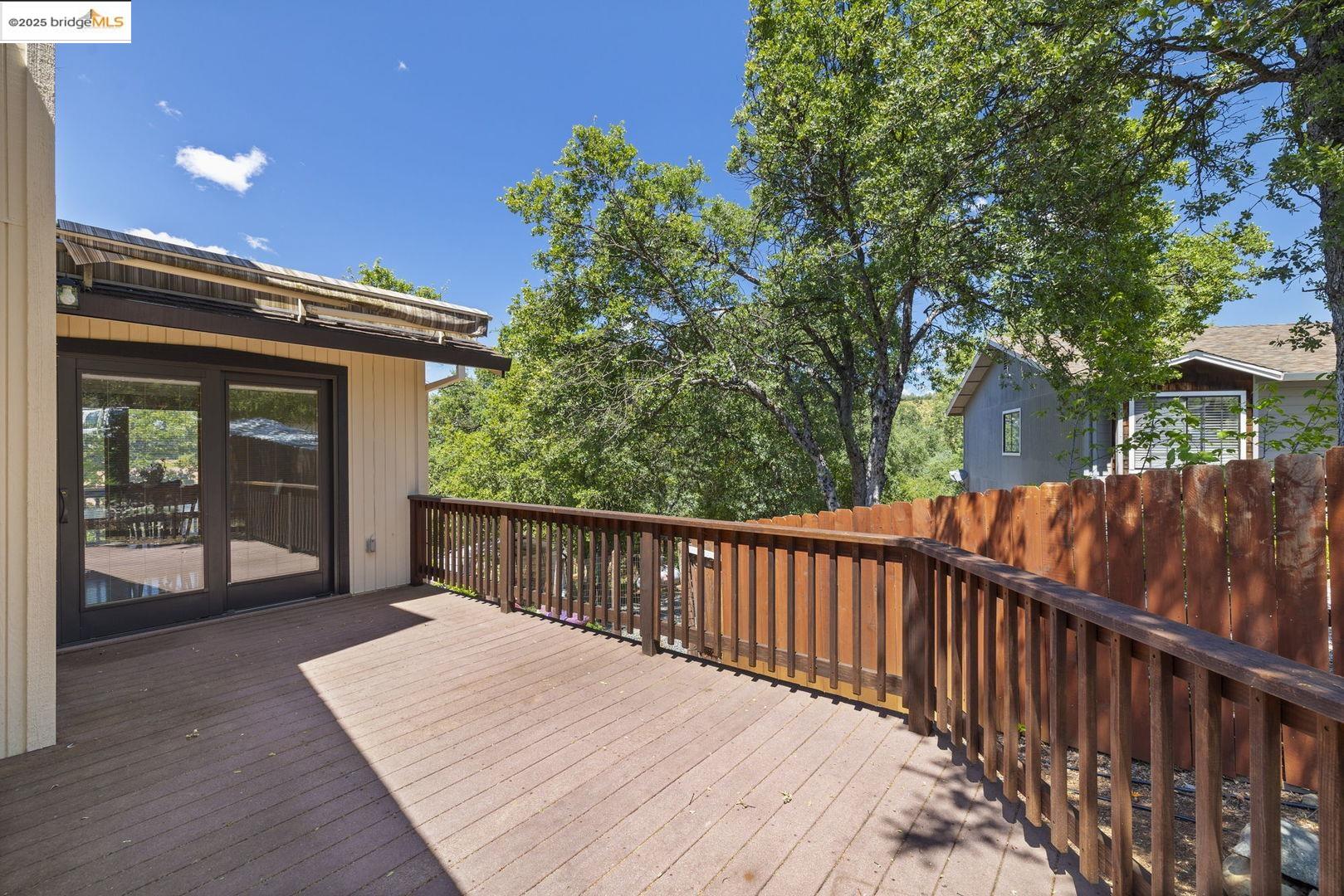 Detail Gallery Image 26 of 33 For 19903 Sally Ct, Sonora,  CA 95370 - 3 Beds | 2 Baths