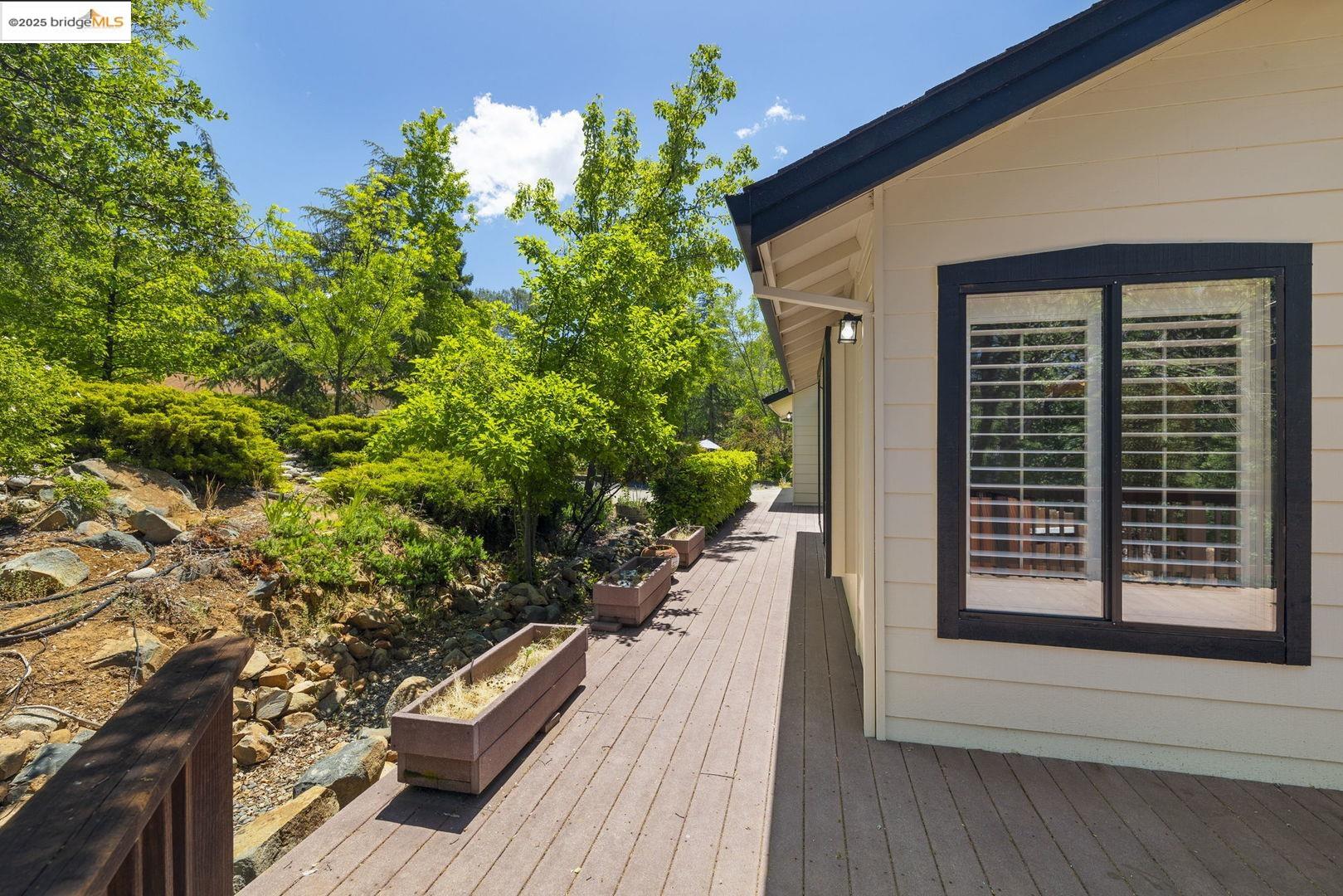Detail Gallery Image 27 of 33 For 19903 Sally Ct, Sonora,  CA 95370 - 3 Beds | 2 Baths