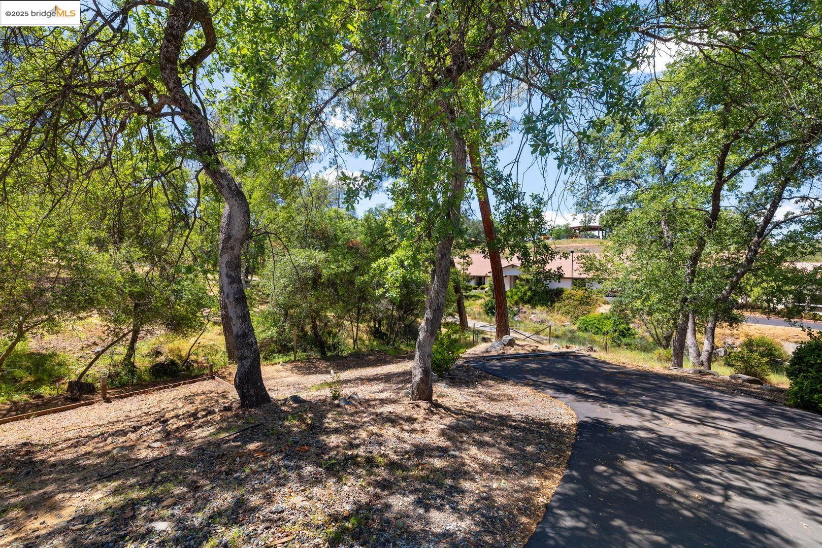 Detail Gallery Image 29 of 33 For 19903 Sally Ct, Sonora,  CA 95370 - 3 Beds | 2 Baths