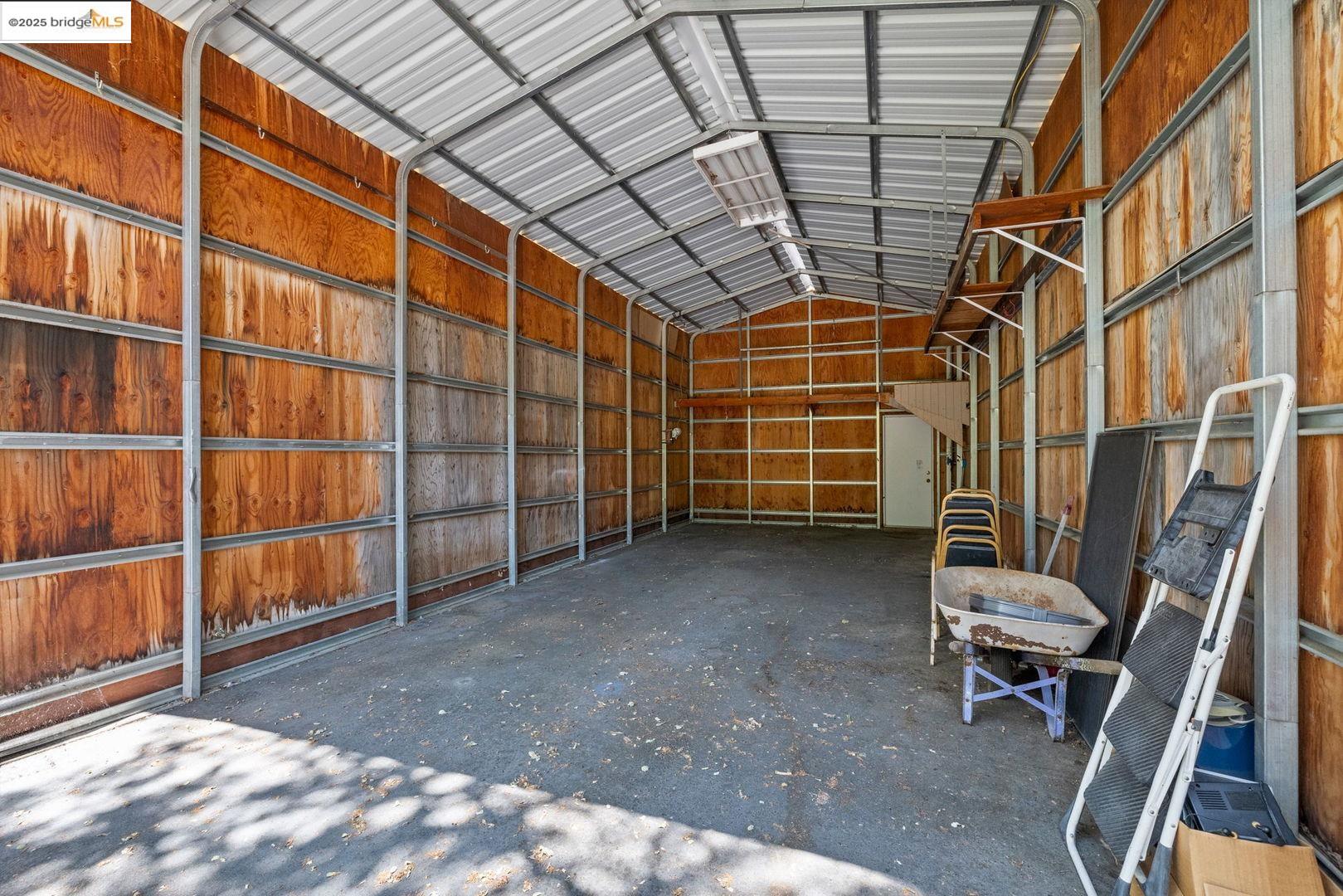 Detail Gallery Image 30 of 33 For 19903 Sally Ct, Sonora,  CA 95370 - 3 Beds | 2 Baths
