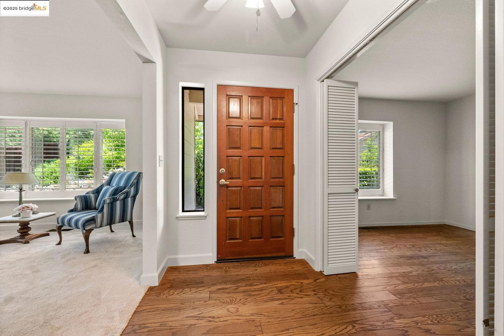 Detail Gallery Image 4 of 33 For 19903 Sally Ct, Sonora,  CA 95370 - 3 Beds | 2 Baths