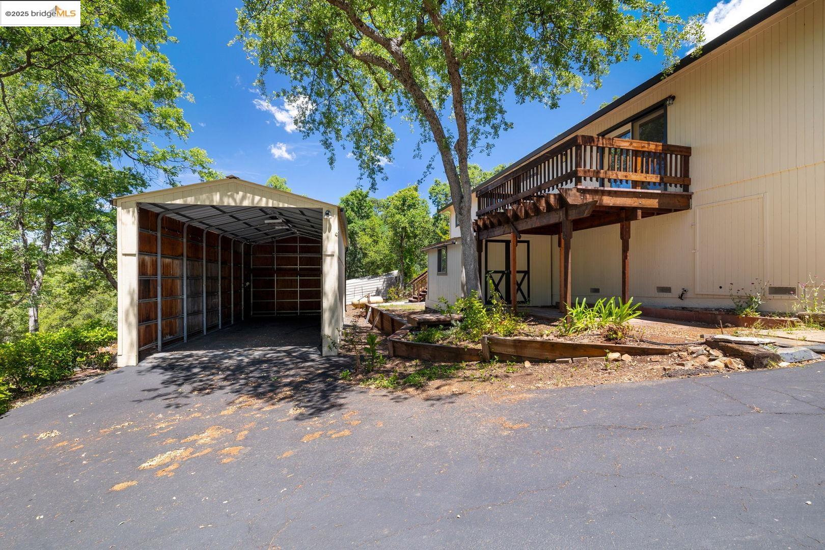 Detail Gallery Image 31 of 33 For 19903 Sally Ct, Sonora,  CA 95370 - 3 Beds | 2 Baths