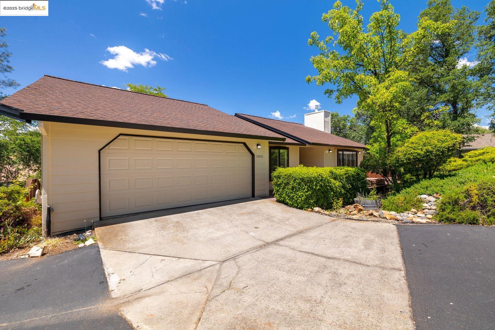 Detail Gallery Image 32 of 33 For 19903 Sally Ct, Sonora,  CA 95370 - 3 Beds | 2 Baths