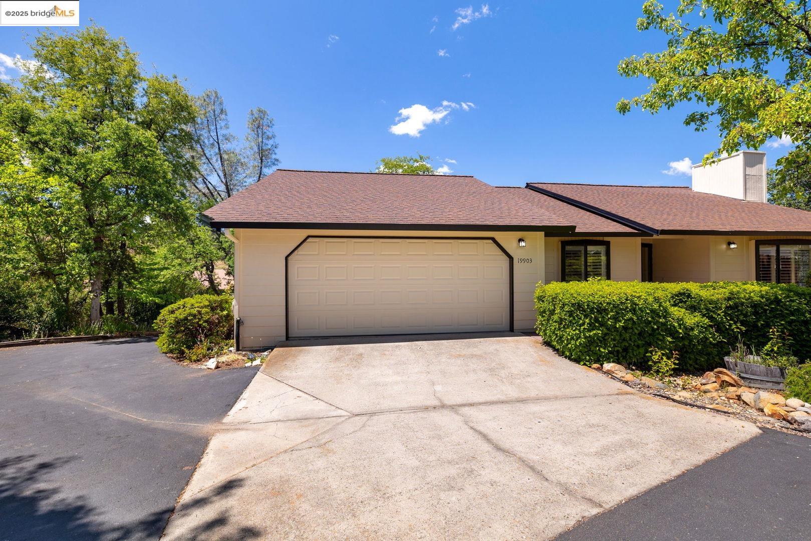 Detail Gallery Image 33 of 33 For 19903 Sally Ct, Sonora,  CA 95370 - 3 Beds | 2 Baths