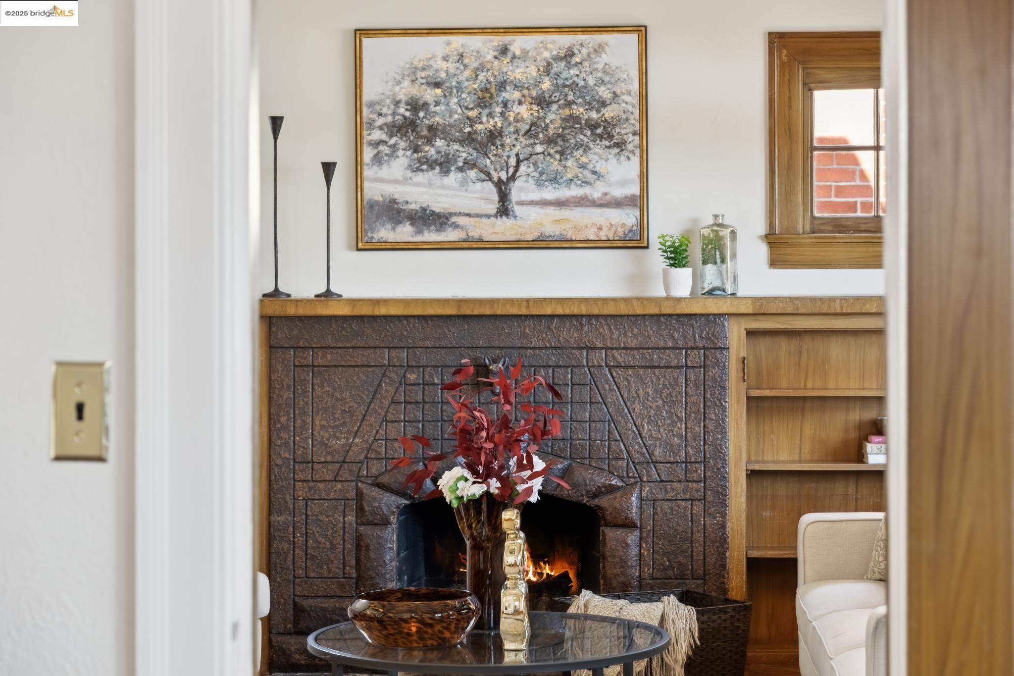 Detail Gallery Image 13 of 55 For 148 Estabrook, San Leandro,  CA 94577 - 3 Beds | 1/1 Baths
