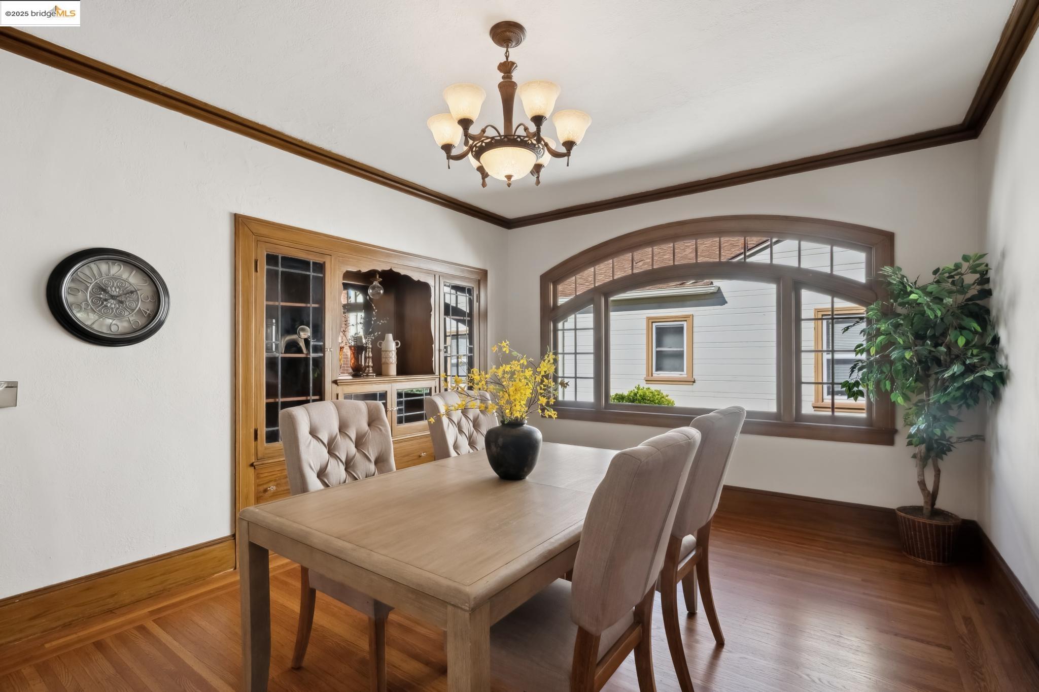 Detail Gallery Image 15 of 55 For 148 Estabrook, San Leandro,  CA 94577 - 3 Beds | 1/1 Baths