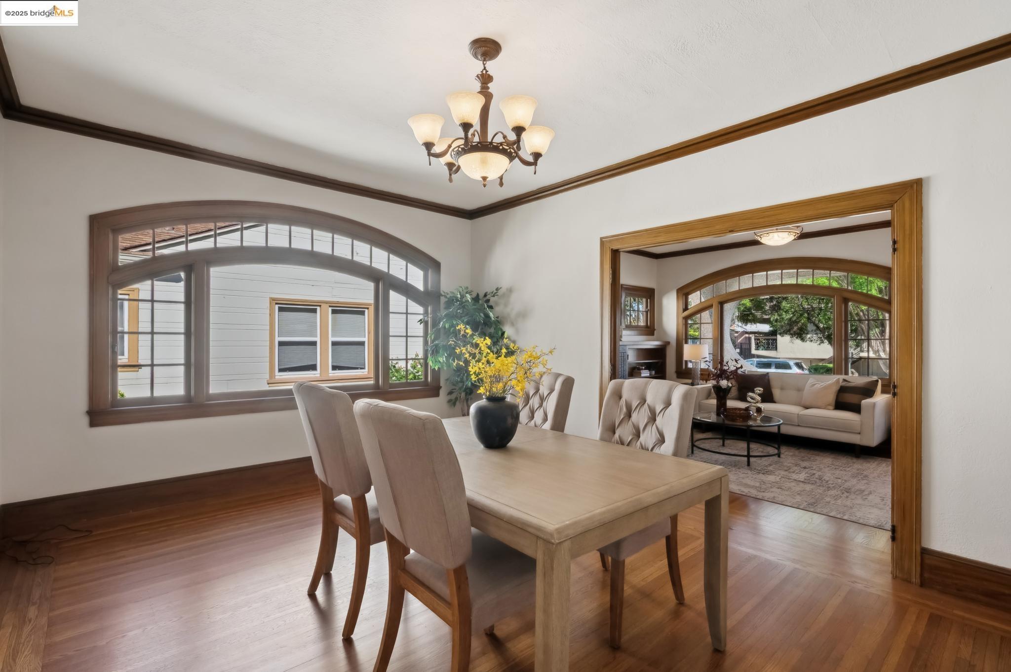 Detail Gallery Image 16 of 55 For 148 Estabrook, San Leandro,  CA 94577 - 3 Beds | 1/1 Baths