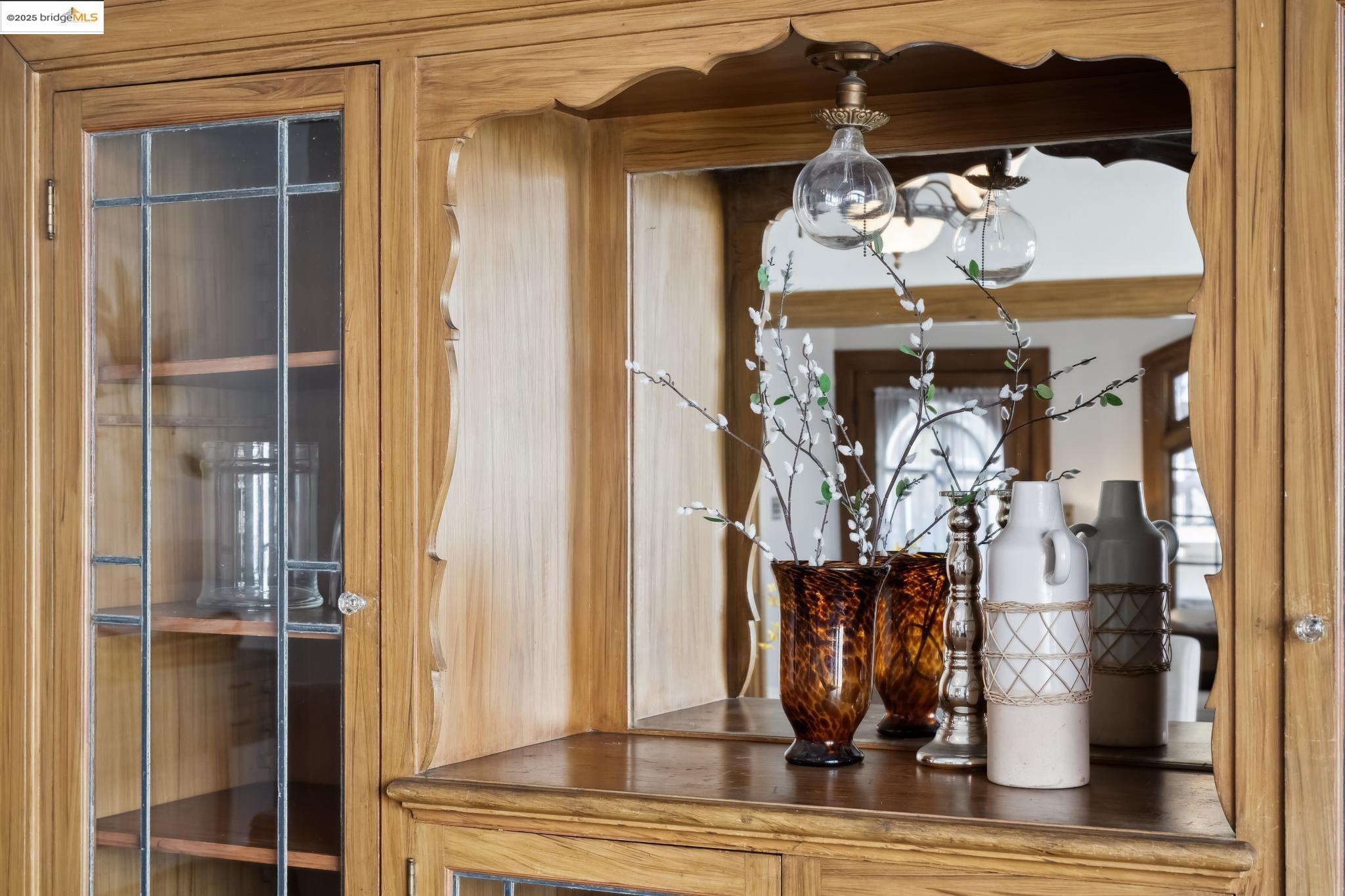 Detail Gallery Image 17 of 55 For 148 Estabrook, San Leandro,  CA 94577 - 3 Beds | 1/1 Baths