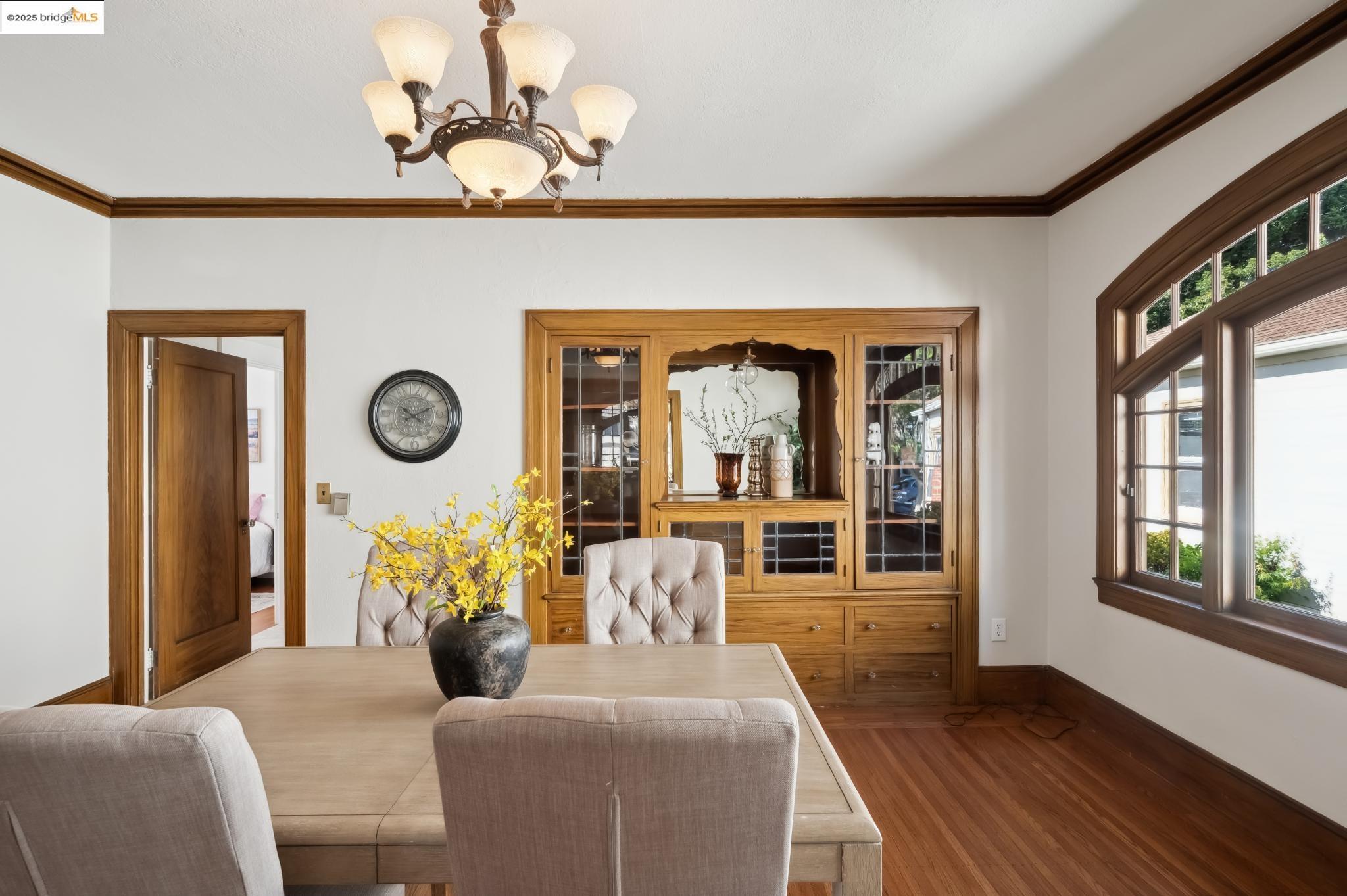 Detail Gallery Image 18 of 55 For 148 Estabrook, San Leandro,  CA 94577 - 3 Beds | 1/1 Baths