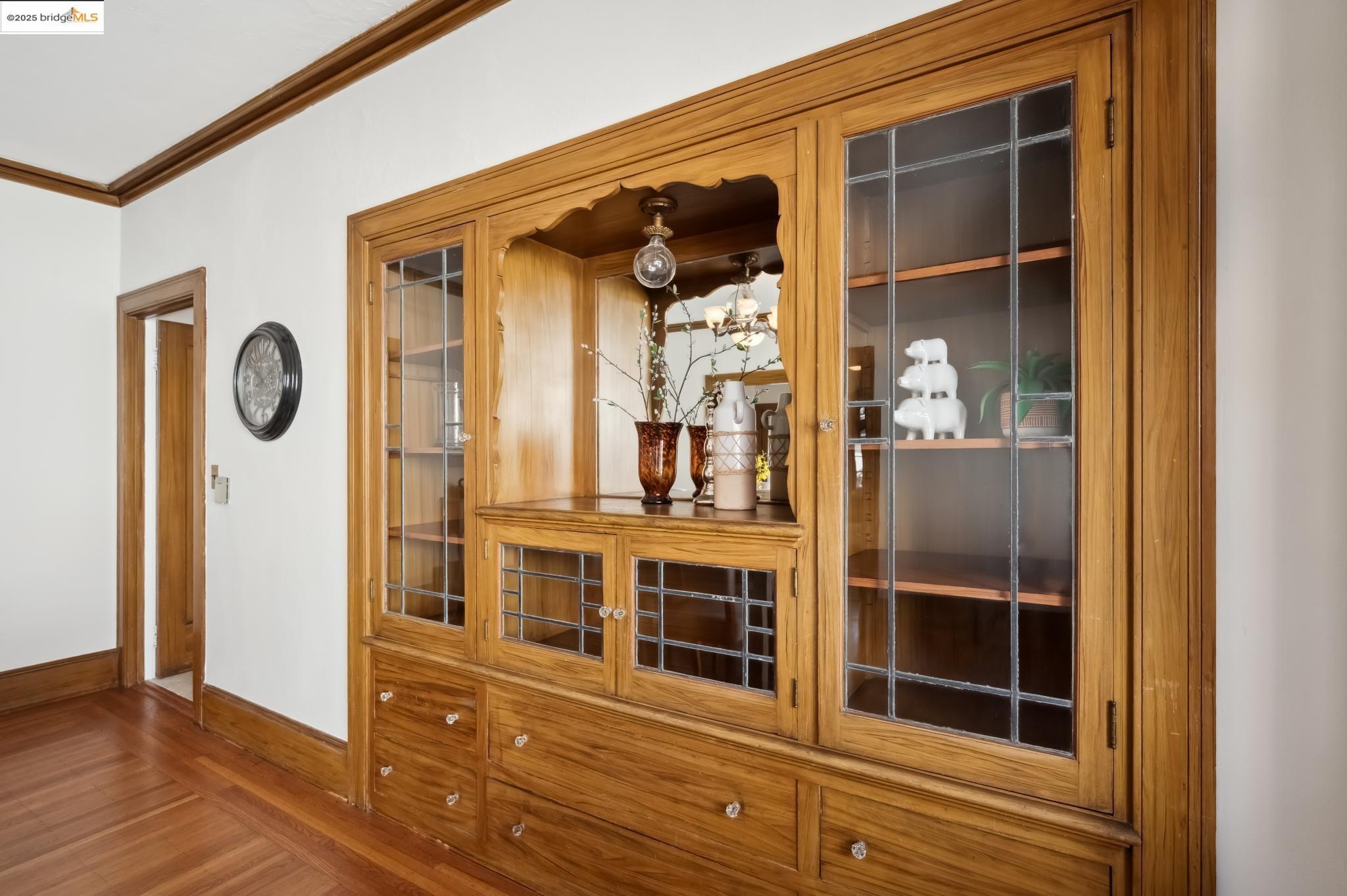 Detail Gallery Image 19 of 55 For 148 Estabrook, San Leandro,  CA 94577 - 3 Beds | 1/1 Baths