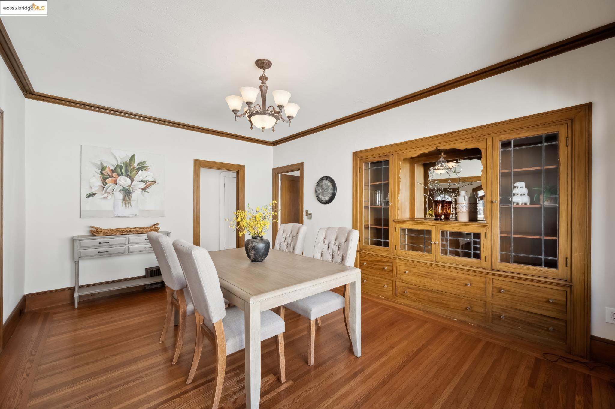 Detail Gallery Image 20 of 55 For 148 Estabrook, San Leandro,  CA 94577 - 3 Beds | 1/1 Baths