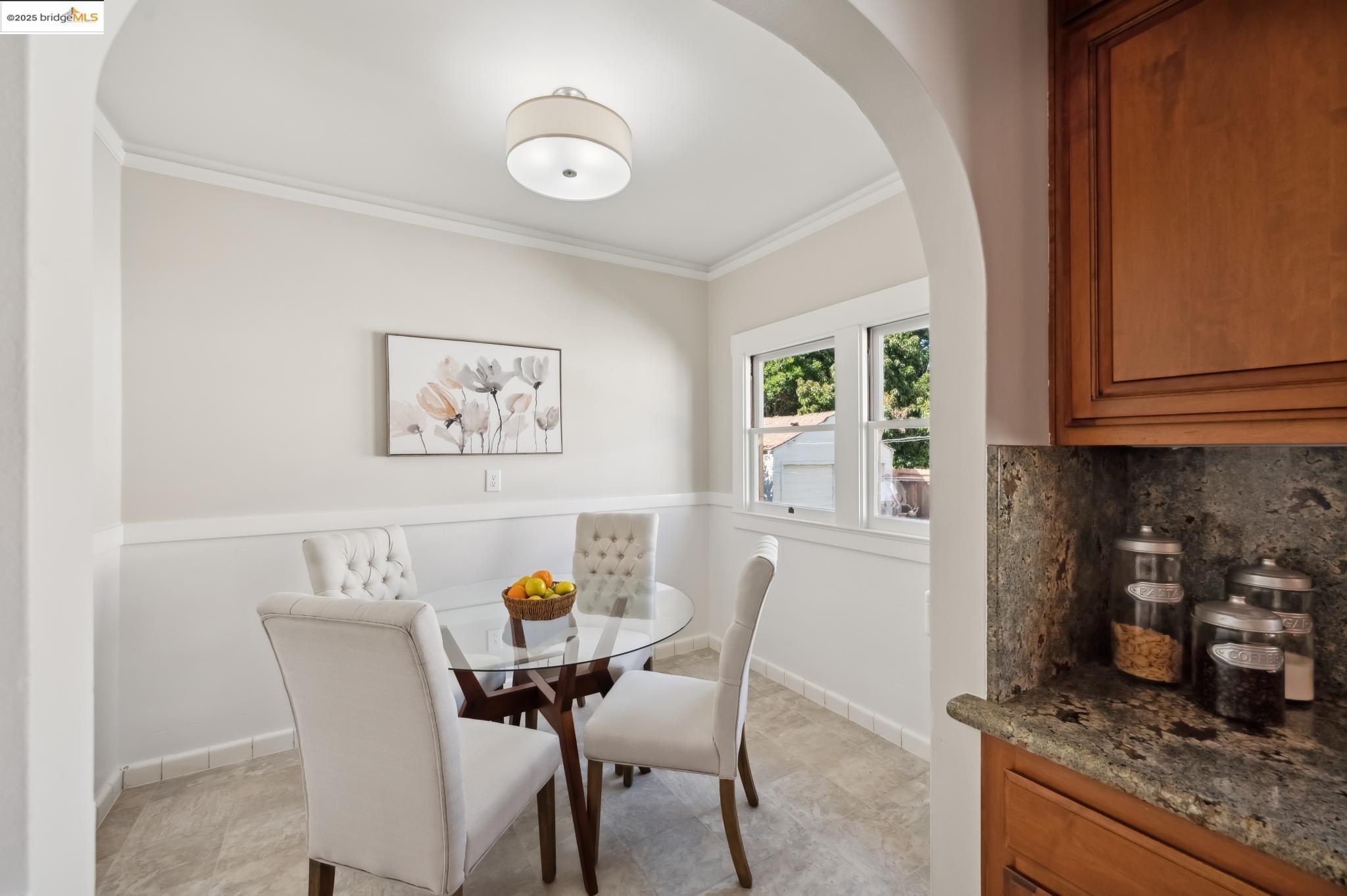 Detail Gallery Image 28 of 55 For 148 Estabrook, San Leandro,  CA 94577 - 3 Beds | 1/1 Baths