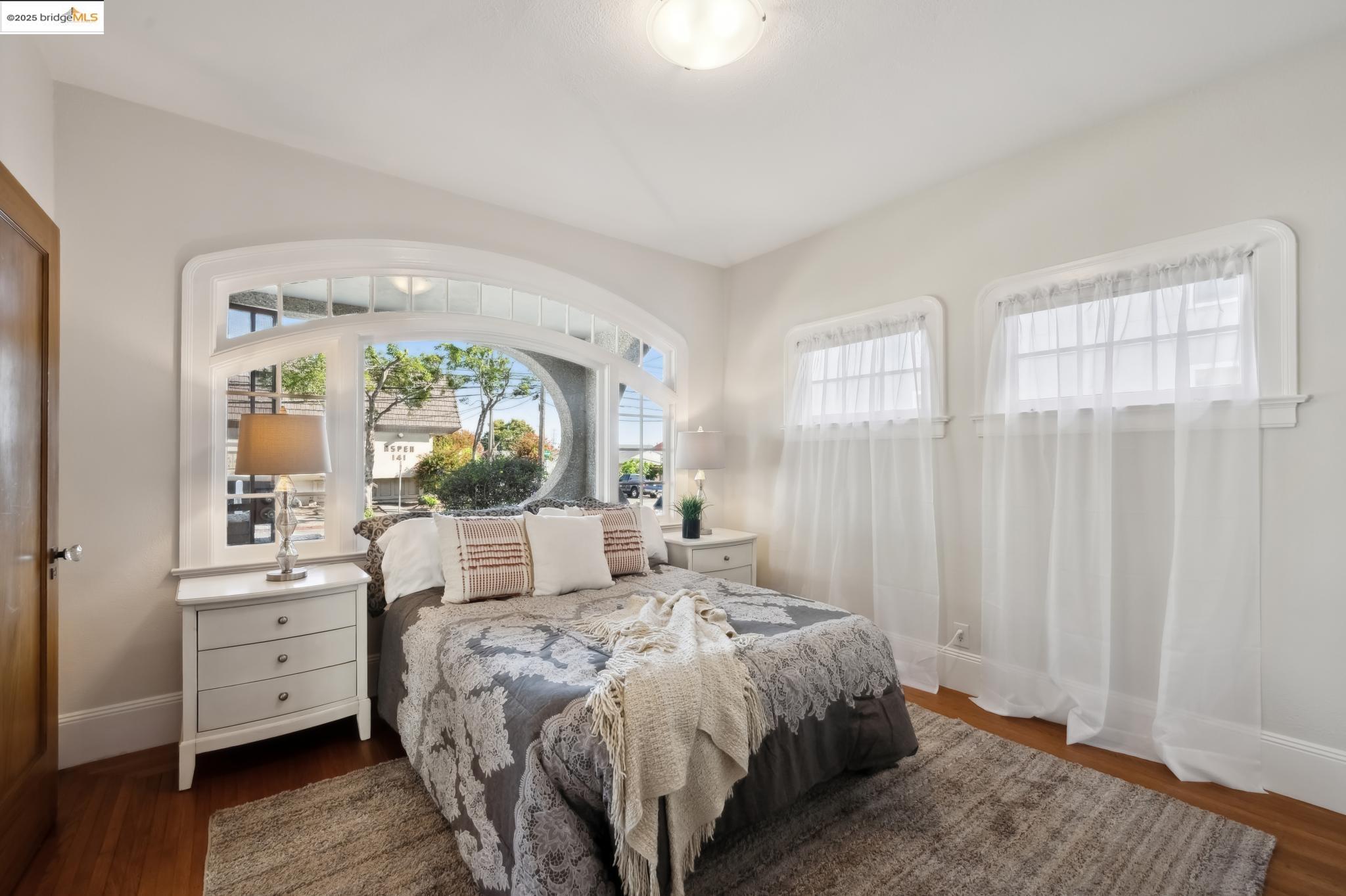 Detail Gallery Image 29 of 55 For 148 Estabrook, San Leandro,  CA 94577 - 3 Beds | 1/1 Baths