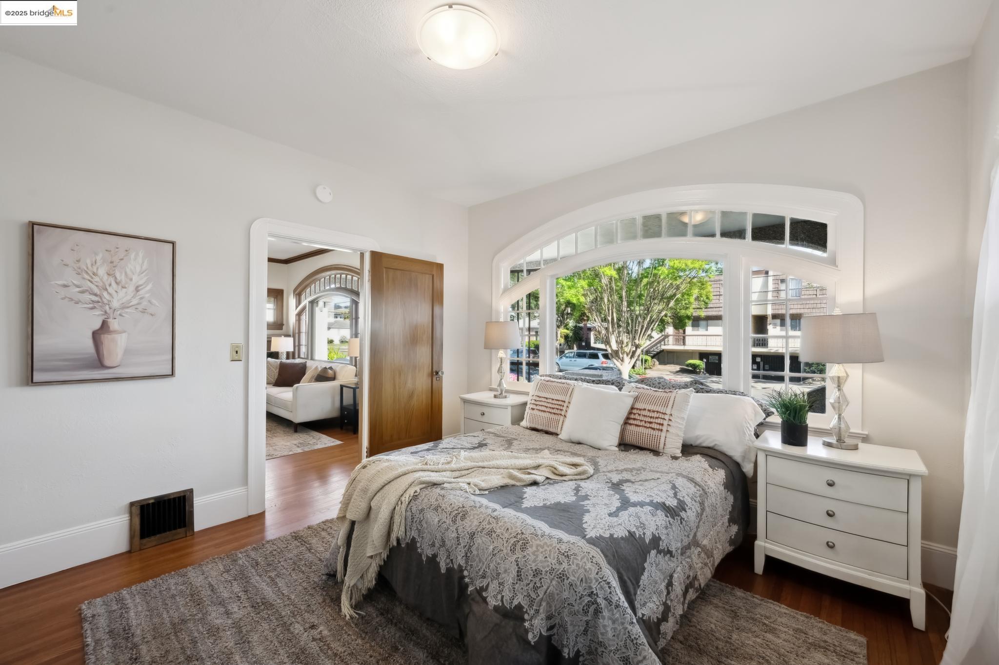 Detail Gallery Image 30 of 55 For 148 Estabrook, San Leandro,  CA 94577 - 3 Beds | 1/1 Baths