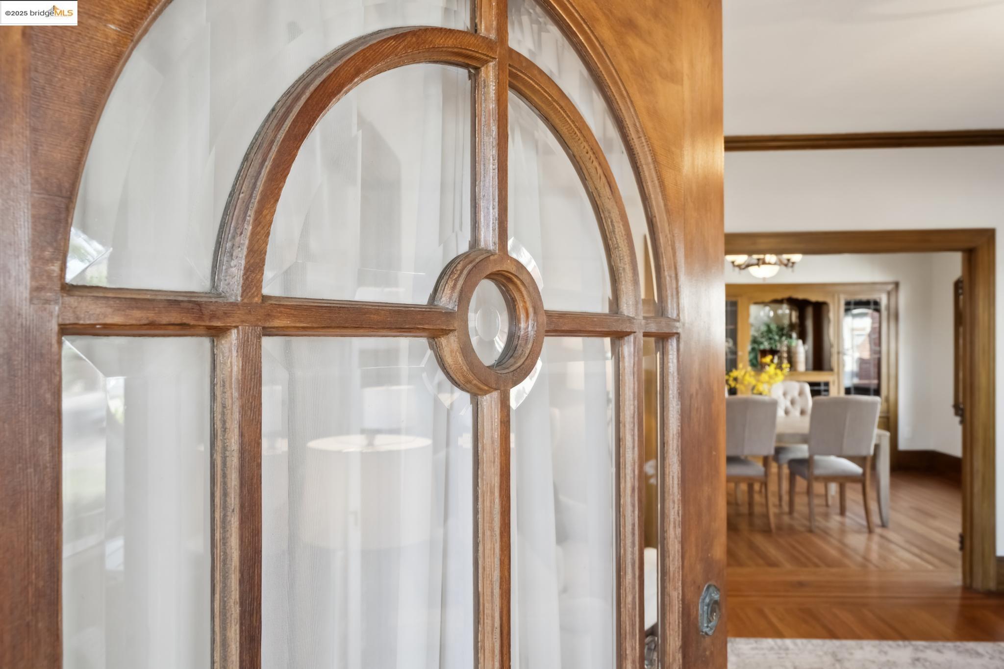 Detail Gallery Image 4 of 55 For 148 Estabrook, San Leandro,  CA 94577 - 3 Beds | 1/1 Baths