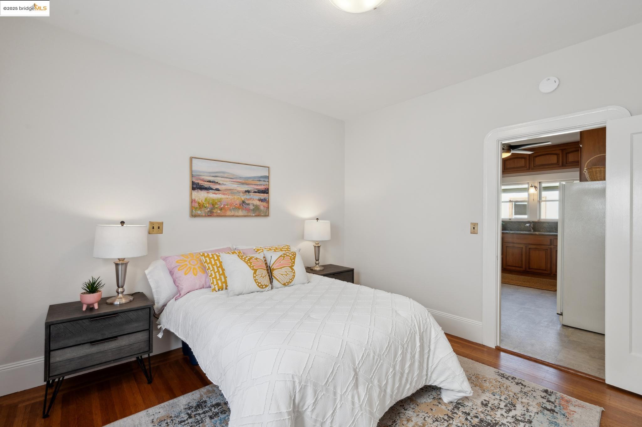 Detail Gallery Image 34 of 55 For 148 Estabrook, San Leandro,  CA 94577 - 3 Beds | 1/1 Baths