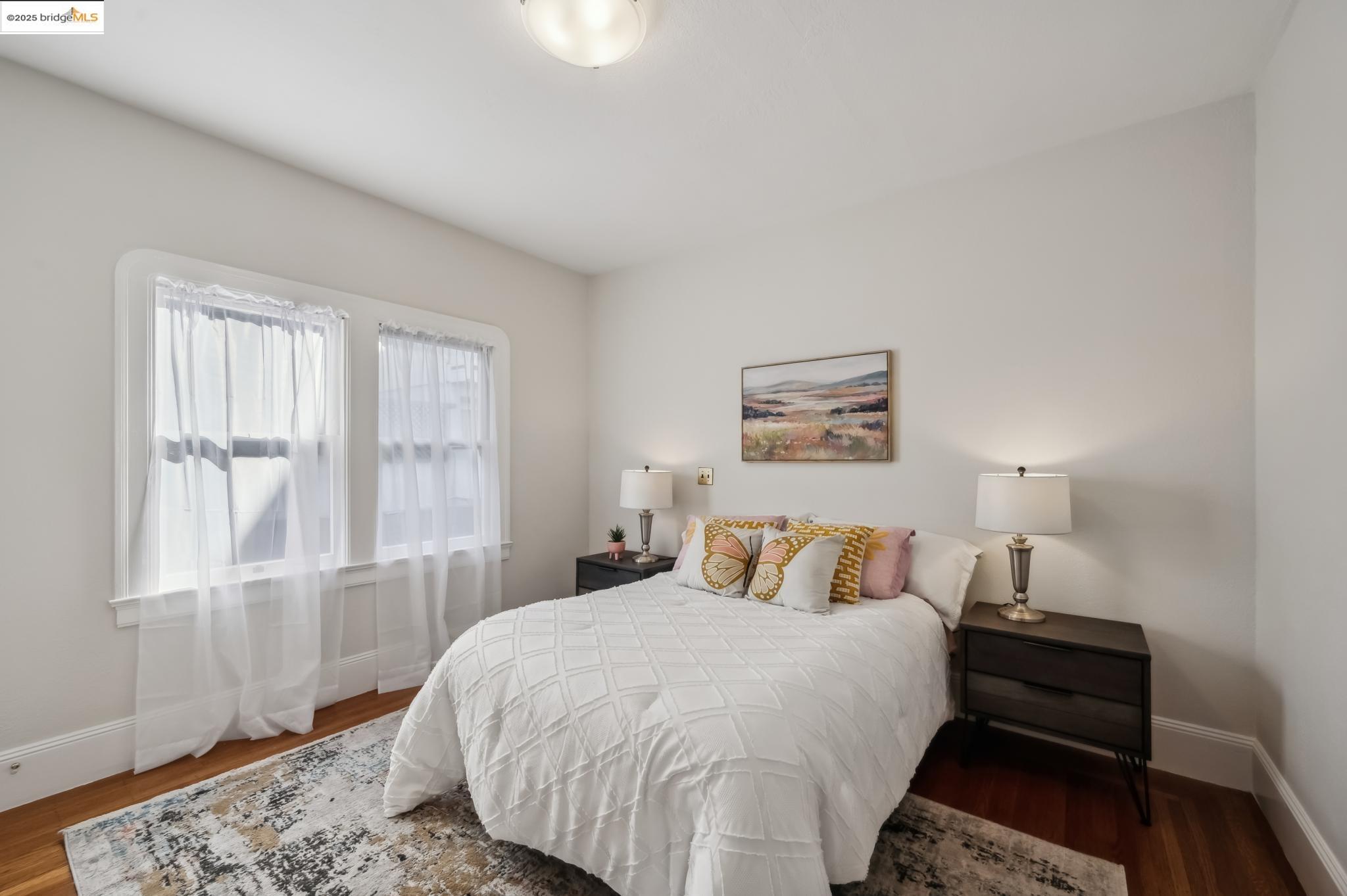 Detail Gallery Image 35 of 55 For 148 Estabrook, San Leandro,  CA 94577 - 3 Beds | 1/1 Baths