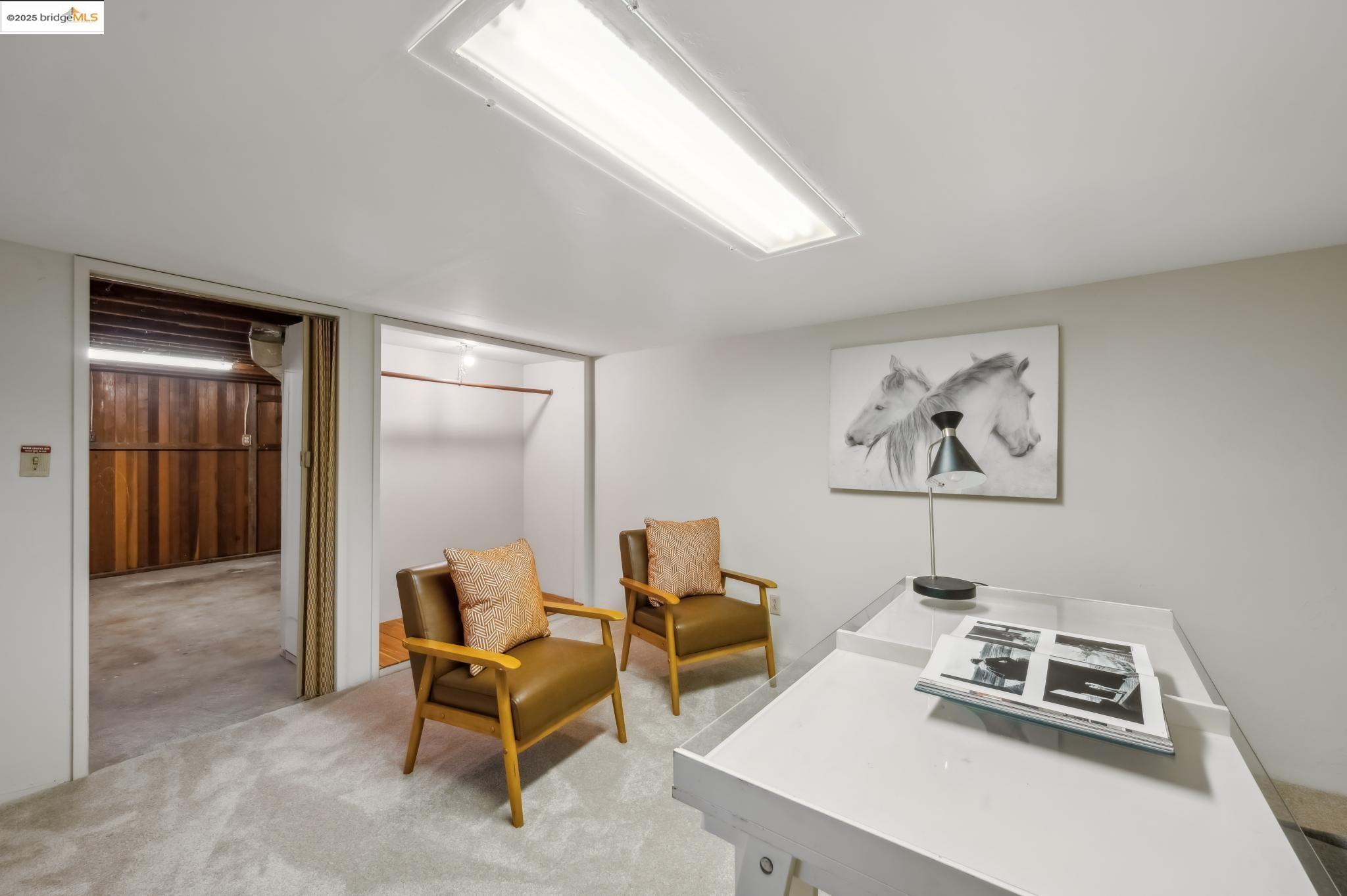 Detail Gallery Image 40 of 55 For 148 Estabrook, San Leandro,  CA 94577 - 3 Beds | 1/1 Baths
