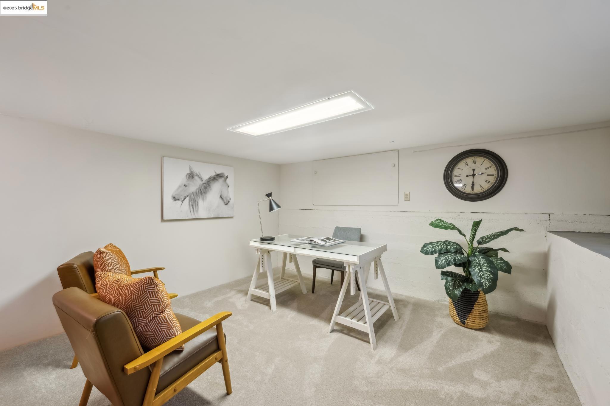 Detail Gallery Image 41 of 55 For 148 Estabrook, San Leandro,  CA 94577 - 3 Beds | 1/1 Baths