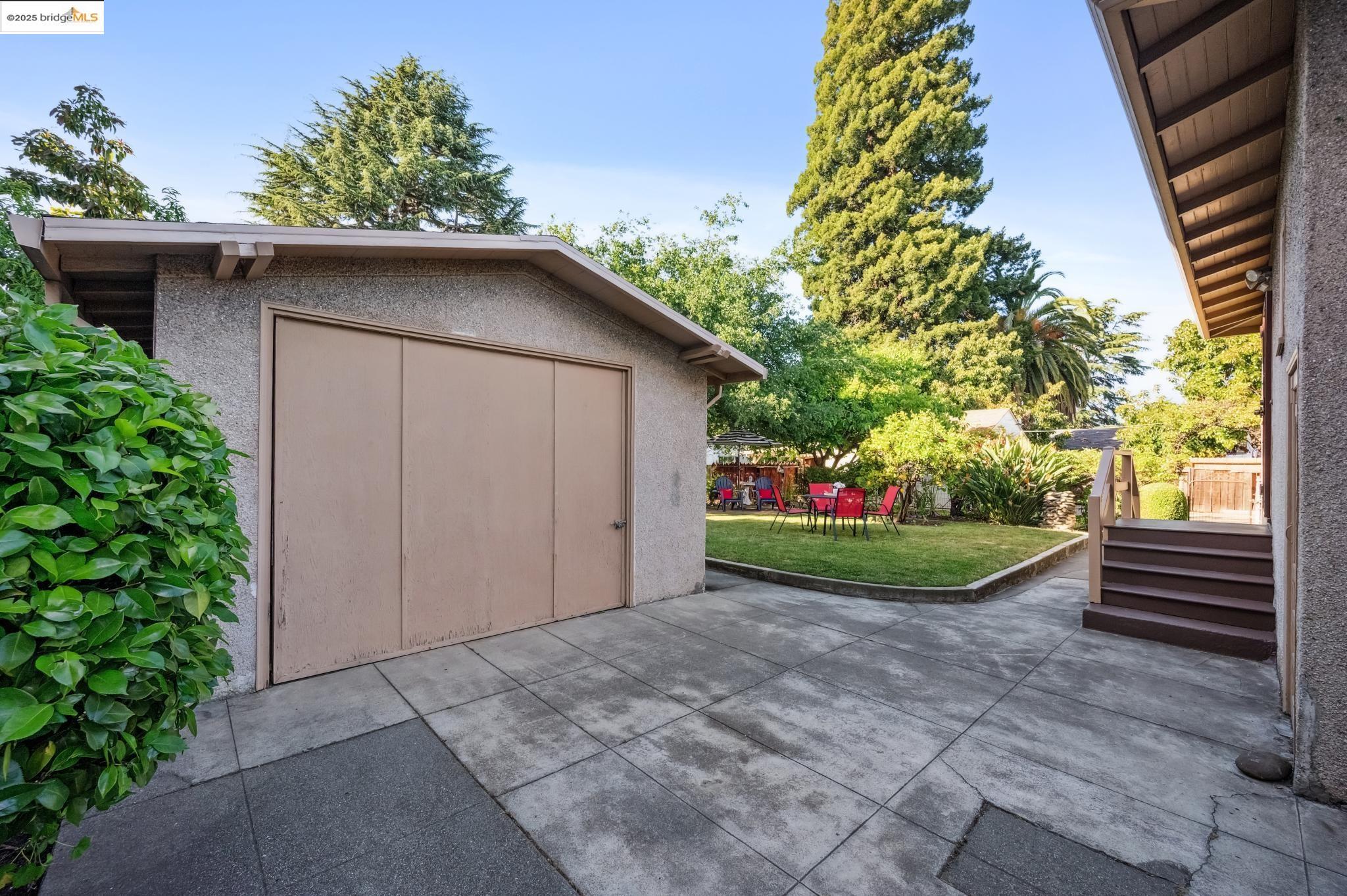 Detail Gallery Image 44 of 55 For 148 Estabrook, San Leandro,  CA 94577 - 3 Beds | 1/1 Baths