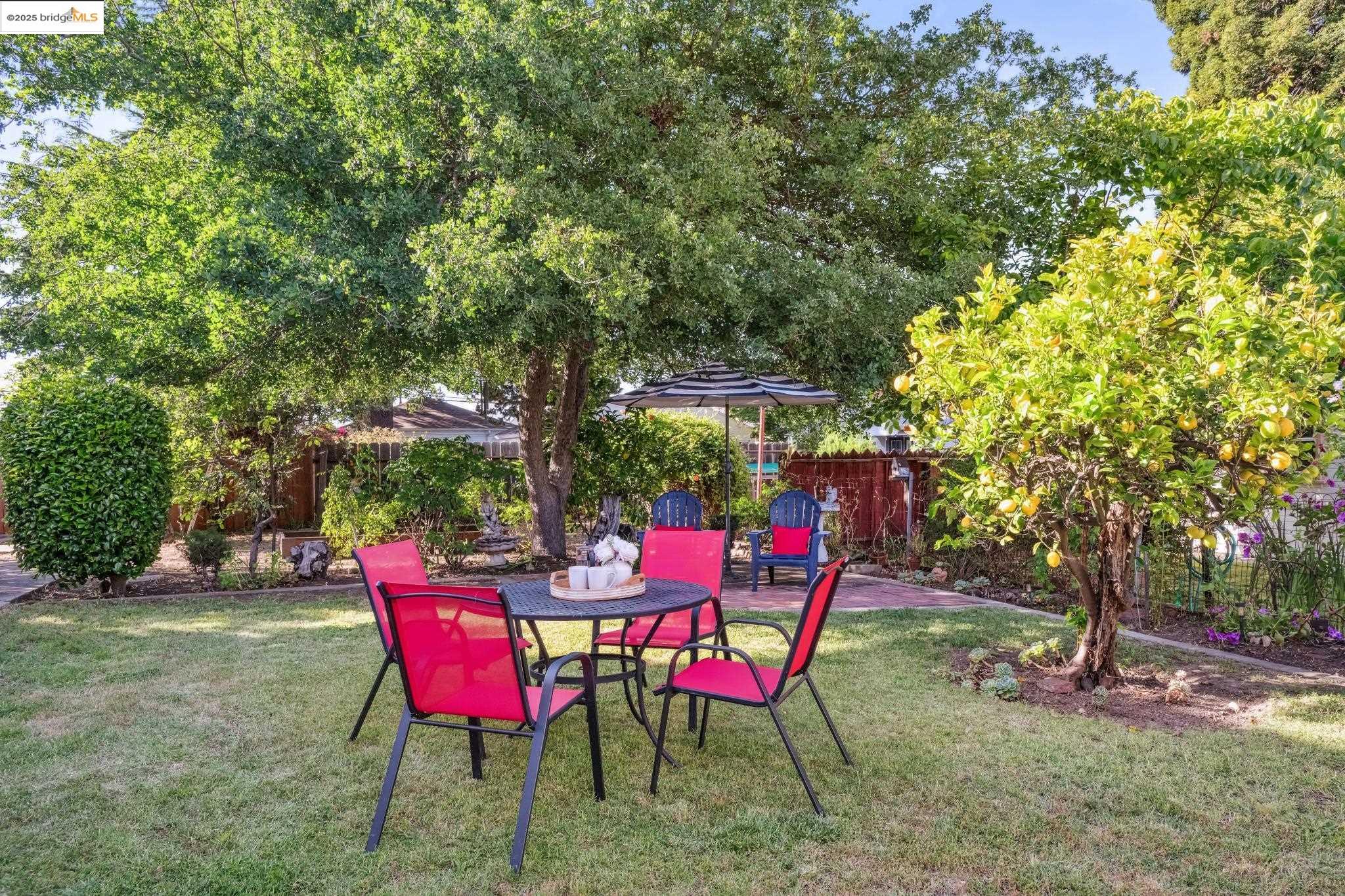 Detail Gallery Image 47 of 55 For 148 Estabrook, San Leandro,  CA 94577 - 3 Beds | 1/1 Baths