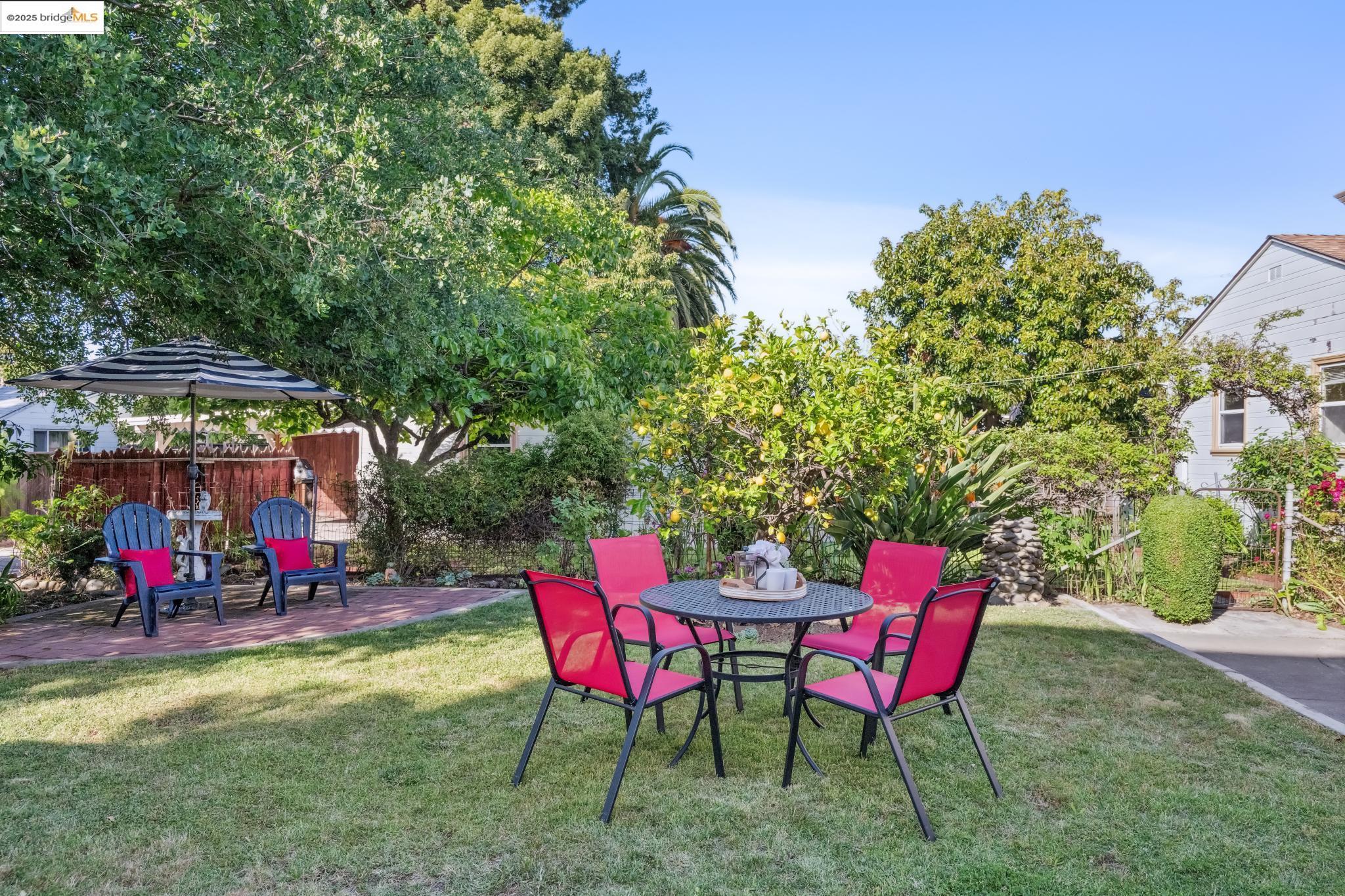 Detail Gallery Image 49 of 55 For 148 Estabrook, San Leandro,  CA 94577 - 3 Beds | 1/1 Baths