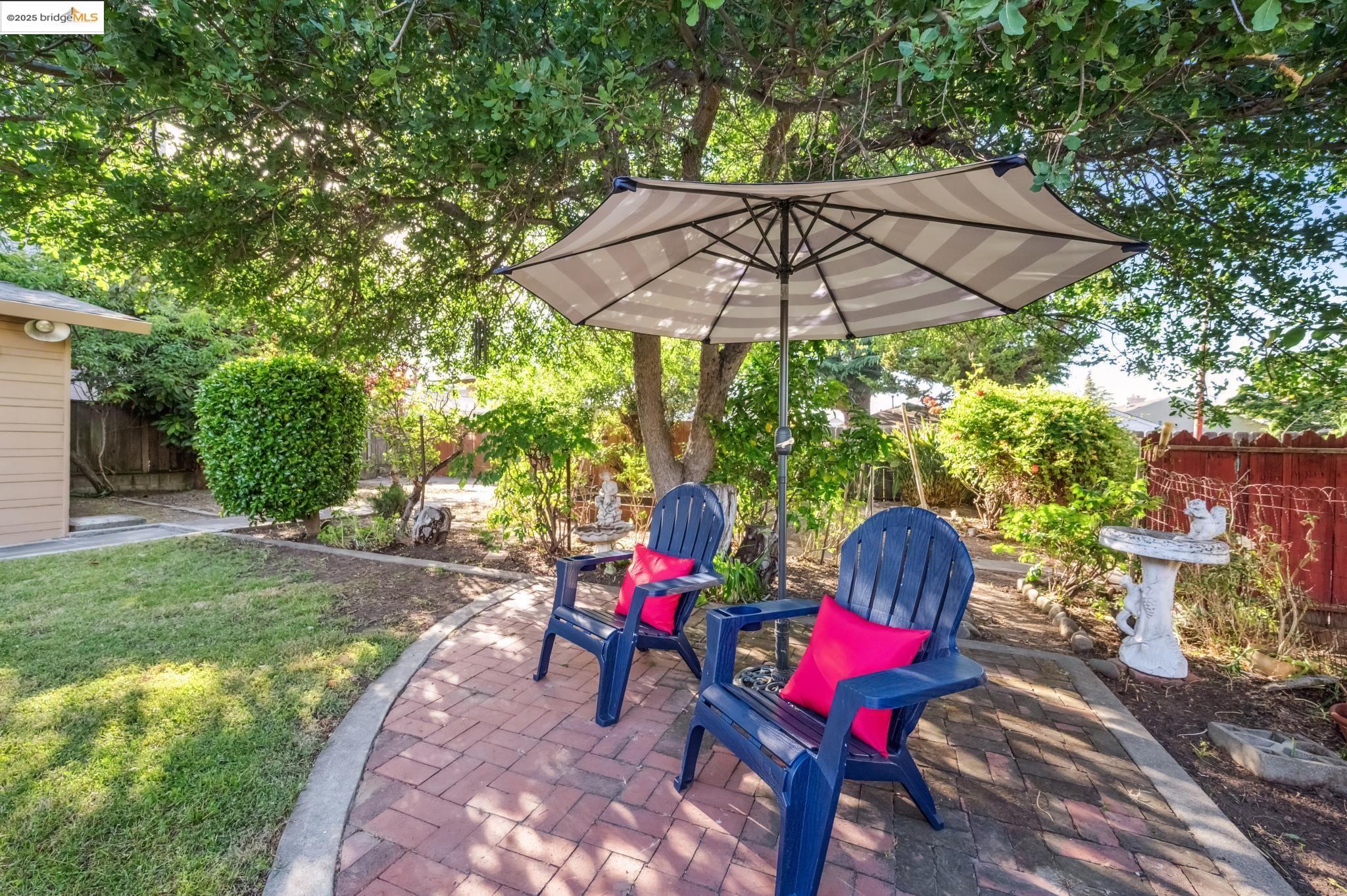 Detail Gallery Image 51 of 55 For 148 Estabrook, San Leandro,  CA 94577 - 3 Beds | 1/1 Baths