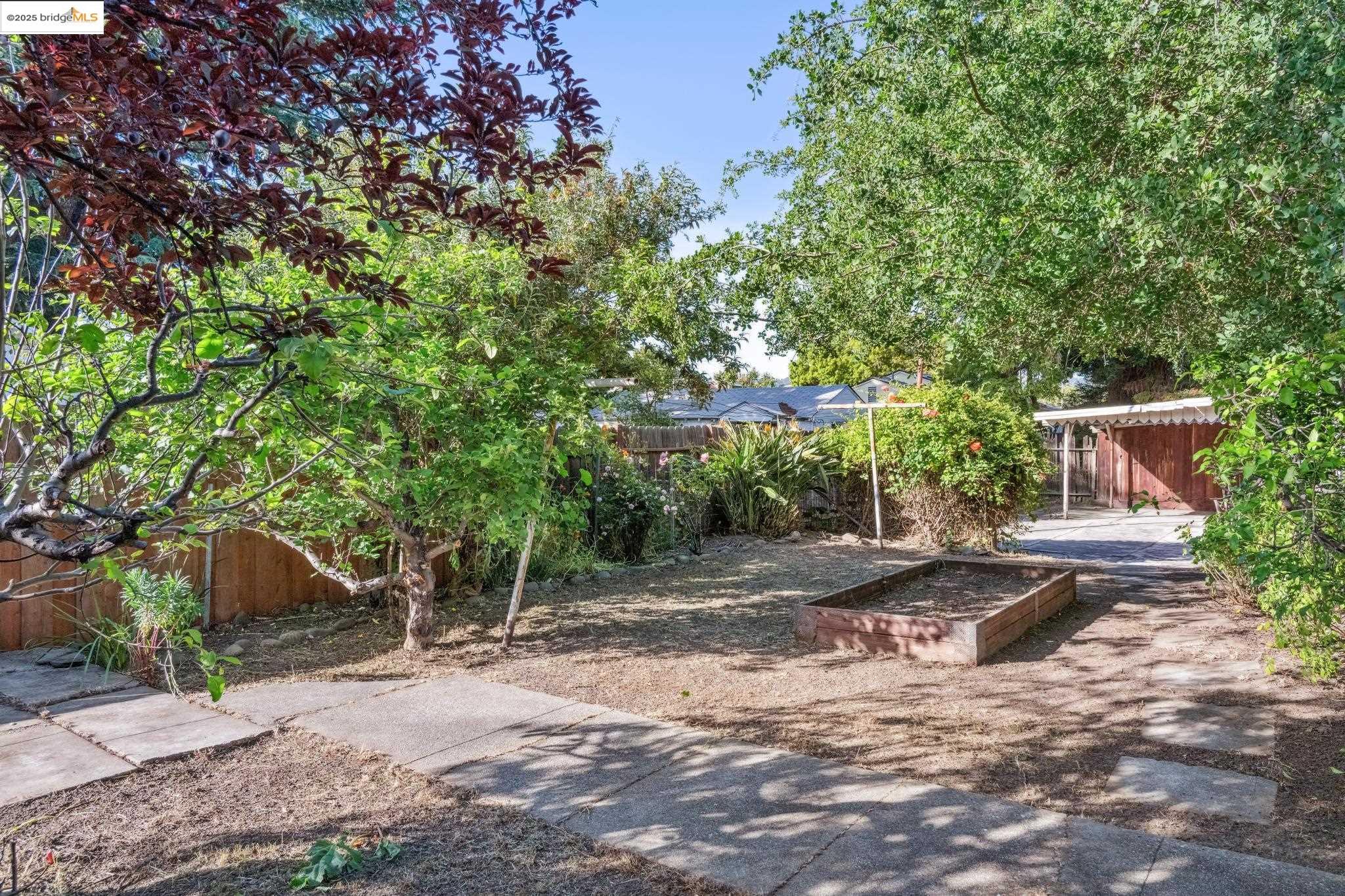 Detail Gallery Image 52 of 55 For 148 Estabrook, San Leandro,  CA 94577 - 3 Beds | 1/1 Baths