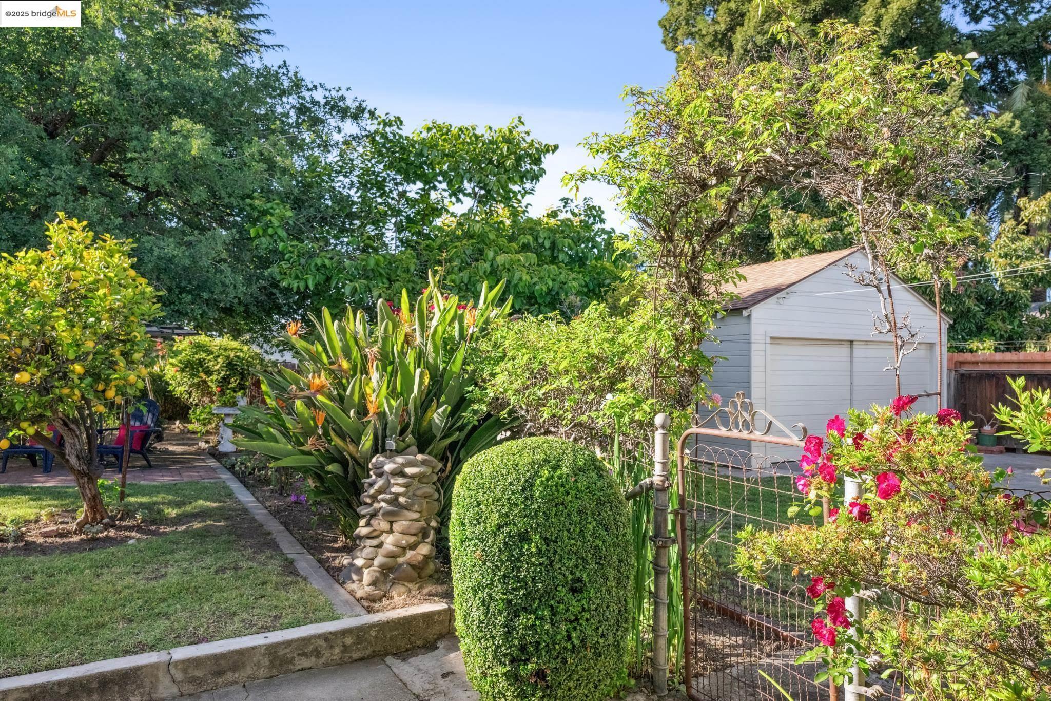 Detail Gallery Image 54 of 55 For 148 Estabrook, San Leandro,  CA 94577 - 3 Beds | 1/1 Baths