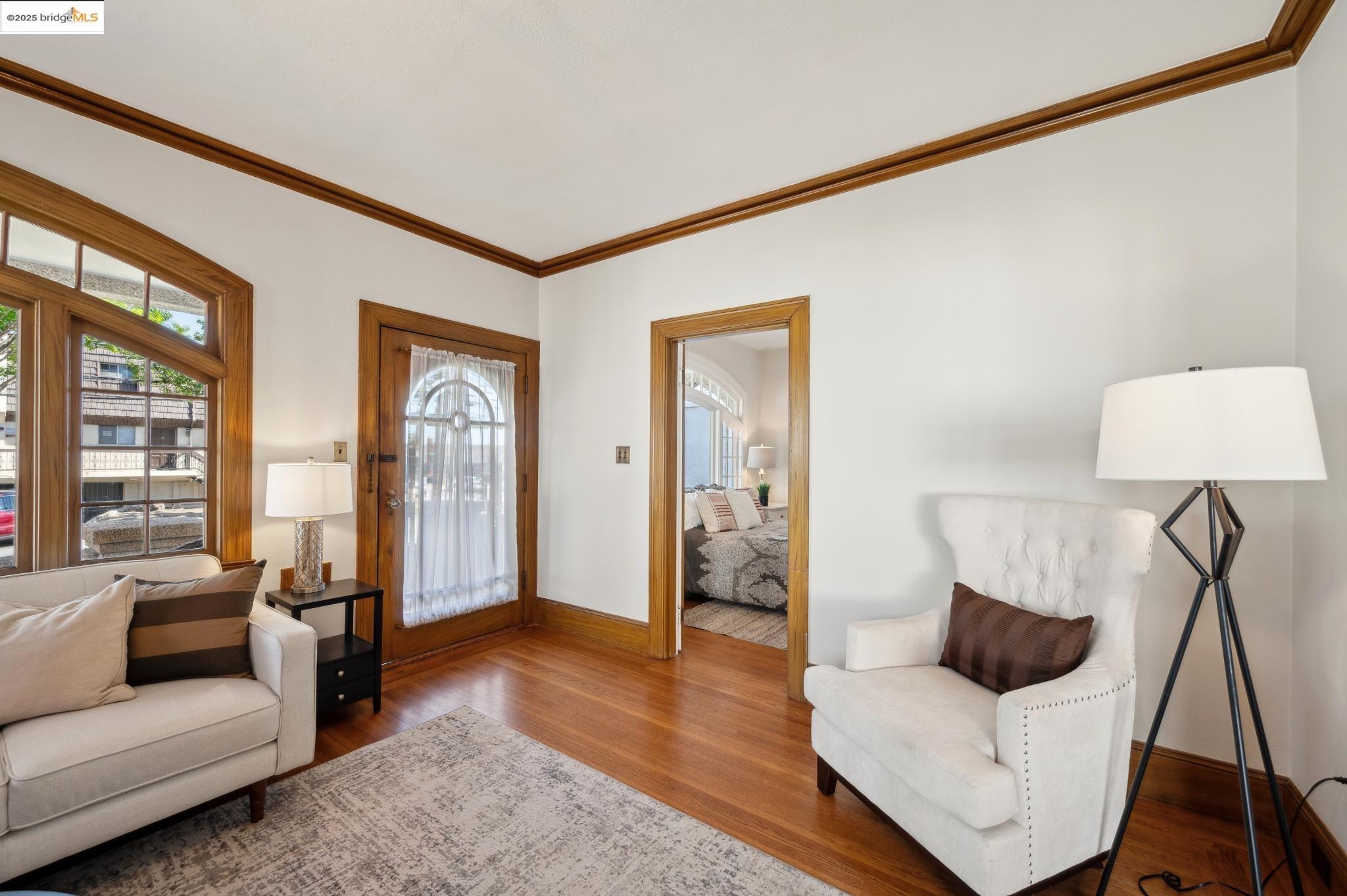 Detail Gallery Image 8 of 55 For 148 Estabrook, San Leandro,  CA 94577 - 3 Beds | 1/1 Baths