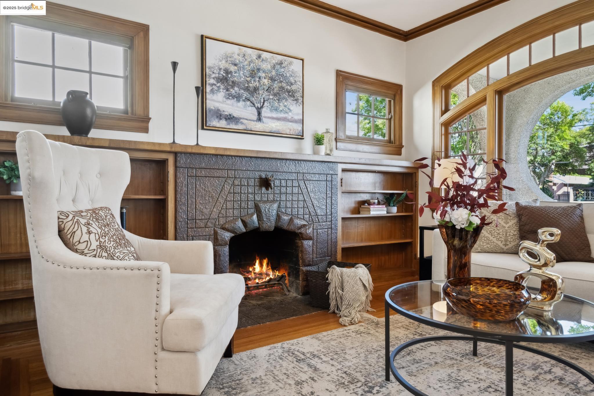 Detail Gallery Image 10 of 55 For 148 Estabrook, San Leandro,  CA 94577 - 3 Beds | 1/1 Baths
