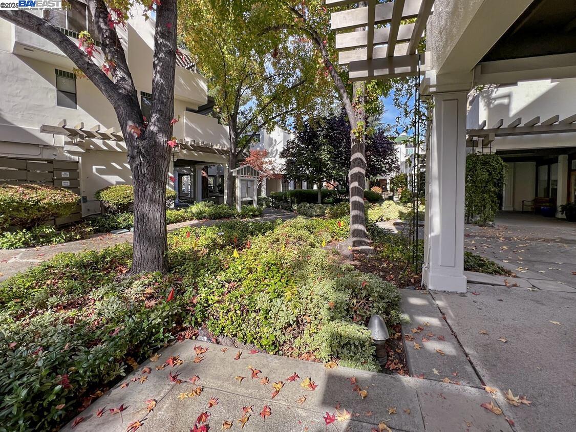 Detail Gallery Image 4 of 21 For 91 Gregory Ln #8, Pleasant Hill,  CA 94523 - – Beds | – Baths