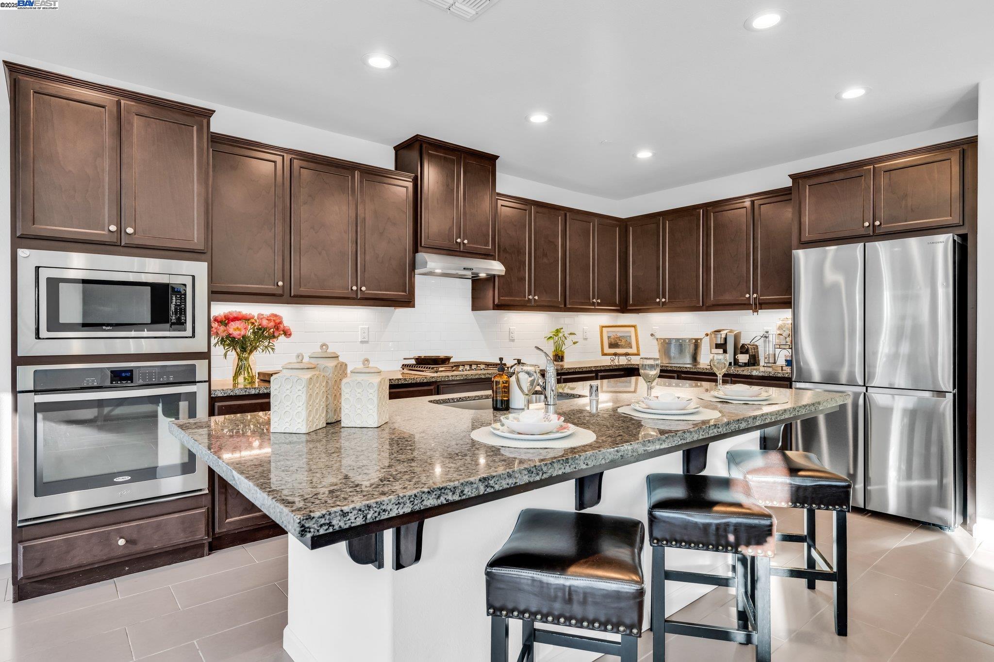 Detail Gallery Image 15 of 60 For 2305 Augusta Ave, Tracy,  CA 95377 - 4 Beds | 3 Baths