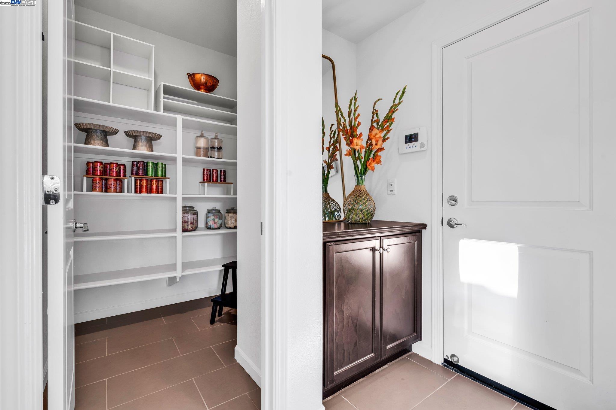 Detail Gallery Image 21 of 60 For 2305 Augusta Ave, Tracy,  CA 95377 - 4 Beds | 3 Baths