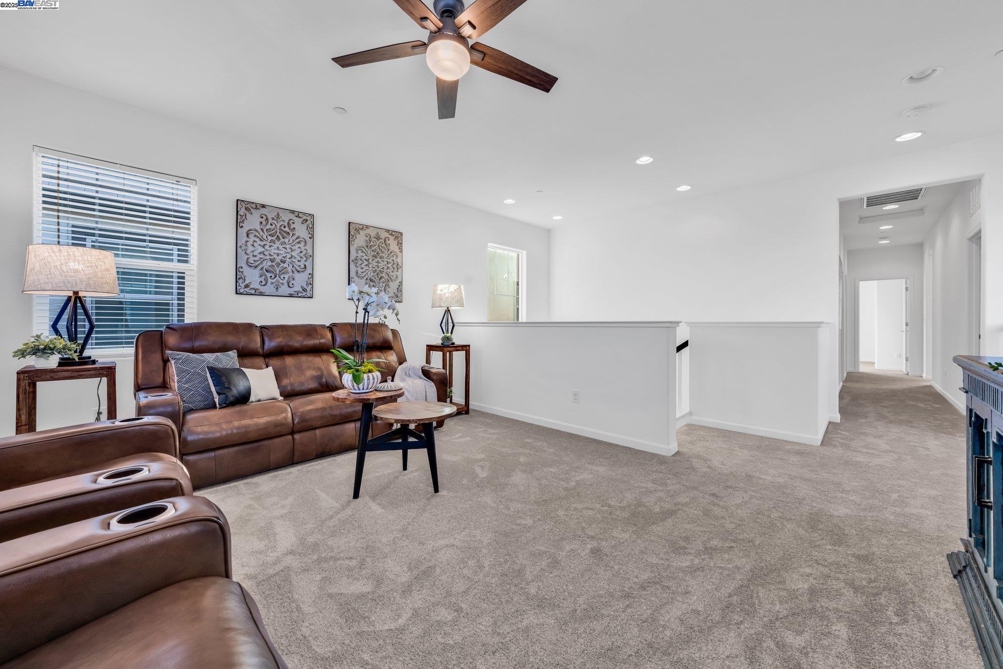 Detail Gallery Image 23 of 60 For 2305 Augusta Ave, Tracy,  CA 95377 - 4 Beds | 3 Baths