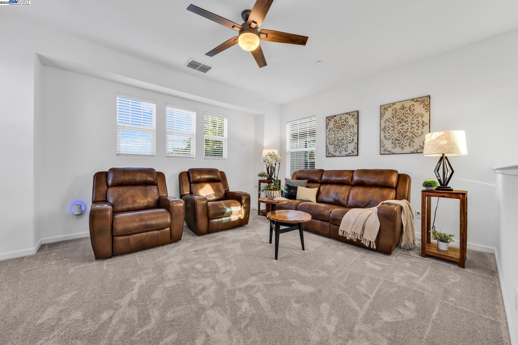 Detail Gallery Image 24 of 60 For 2305 Augusta Ave, Tracy,  CA 95377 - 4 Beds | 3 Baths