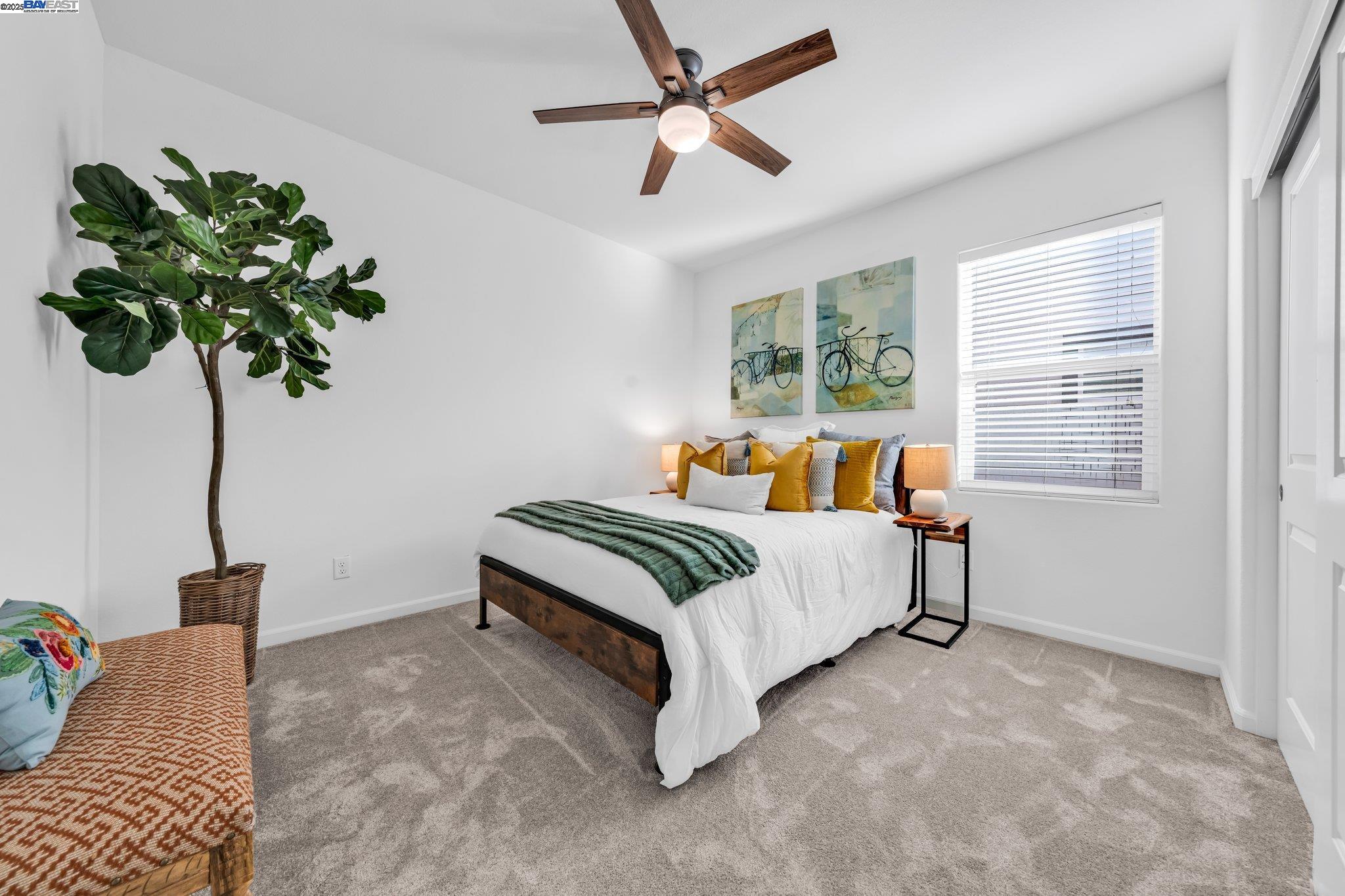 Detail Gallery Image 26 of 60 For 2305 Augusta Ave, Tracy,  CA 95377 - 4 Beds | 3 Baths