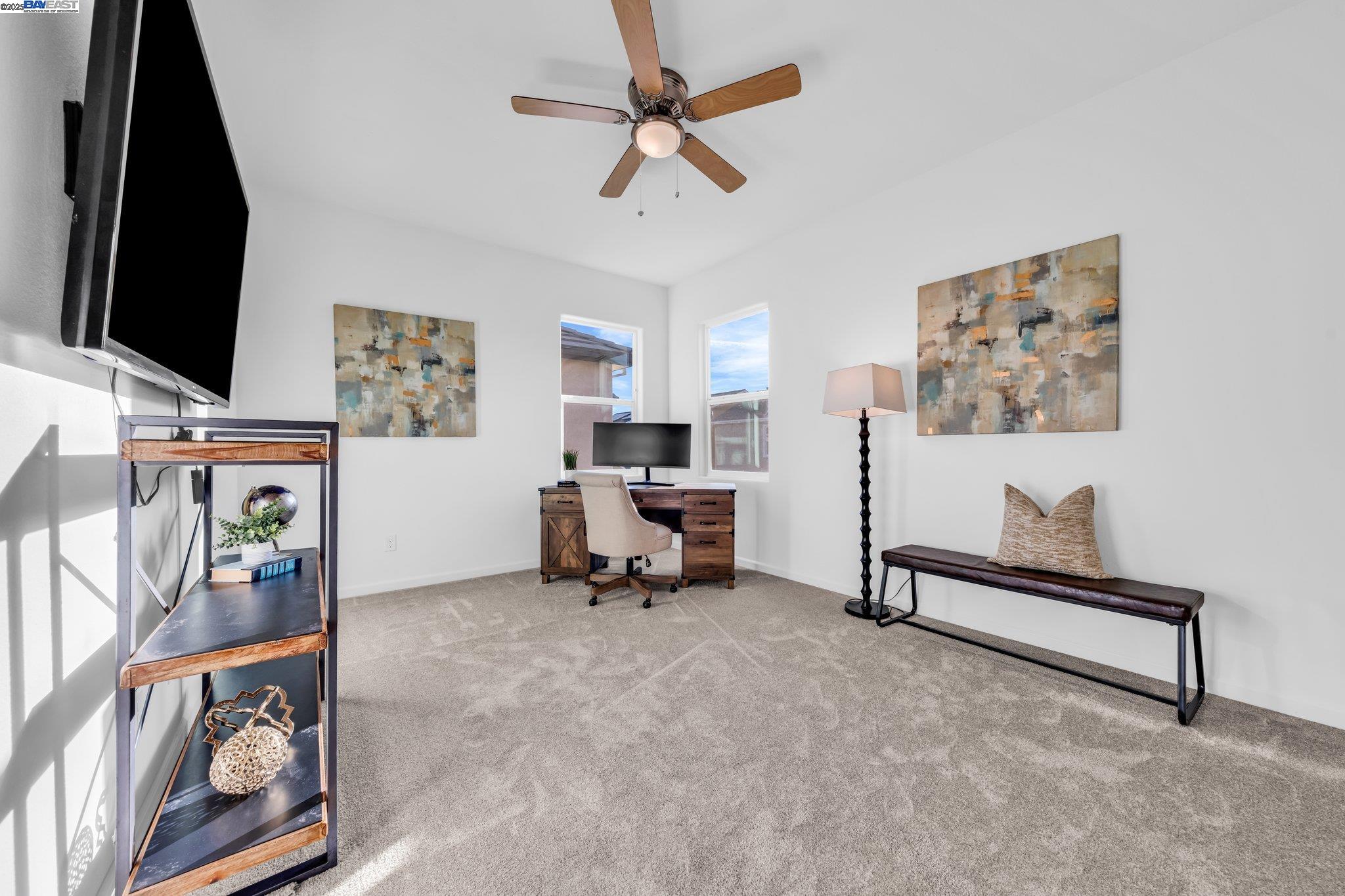 Detail Gallery Image 31 of 60 For 2305 Augusta Ave, Tracy,  CA 95377 - 4 Beds | 3 Baths