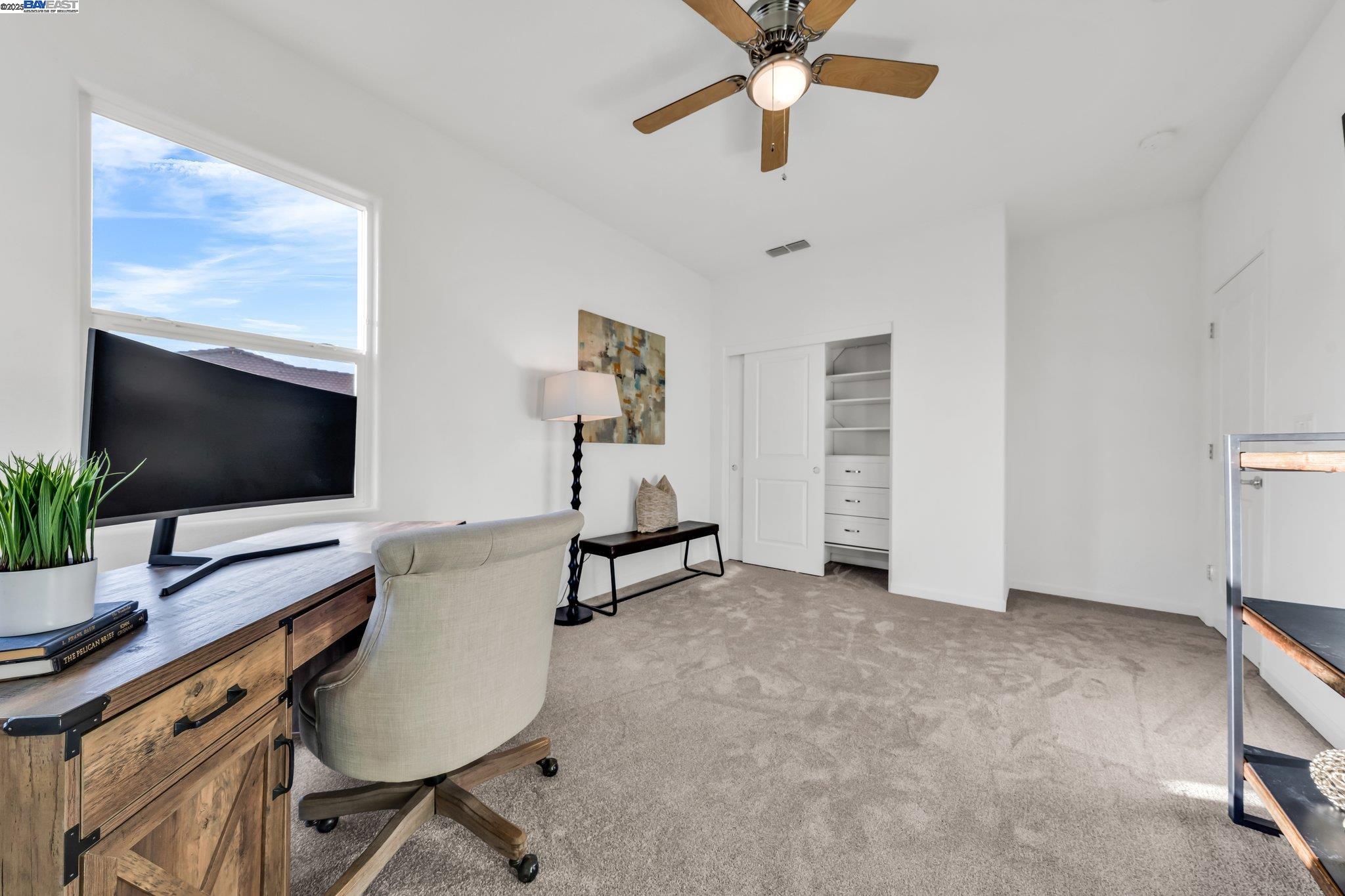 Detail Gallery Image 32 of 60 For 2305 Augusta Ave, Tracy,  CA 95377 - 4 Beds | 3 Baths