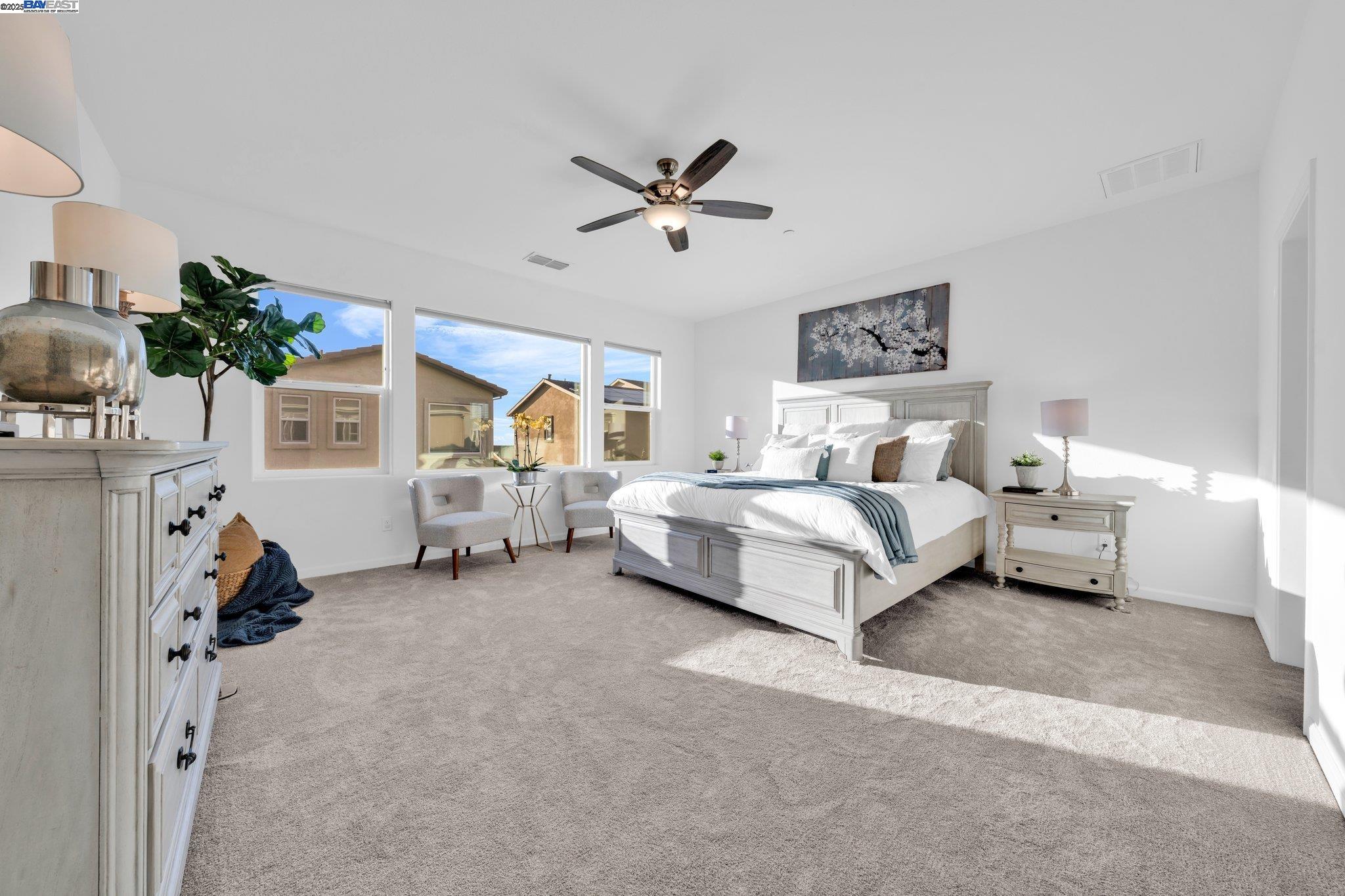 Detail Gallery Image 35 of 60 For 2305 Augusta Ave, Tracy,  CA 95377 - 4 Beds | 3 Baths