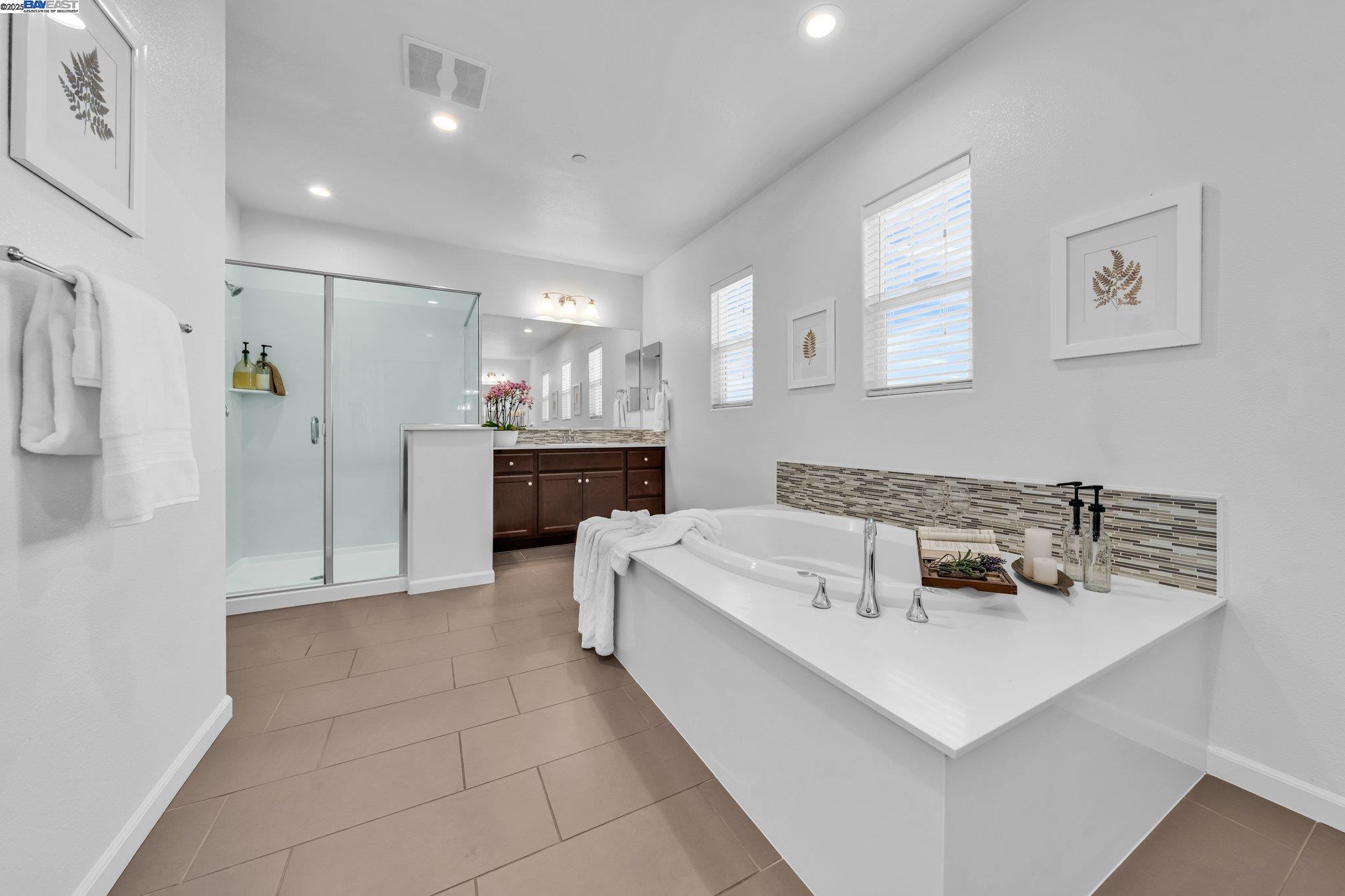 Detail Gallery Image 37 of 60 For 2305 Augusta Ave, Tracy,  CA 95377 - 4 Beds | 3 Baths